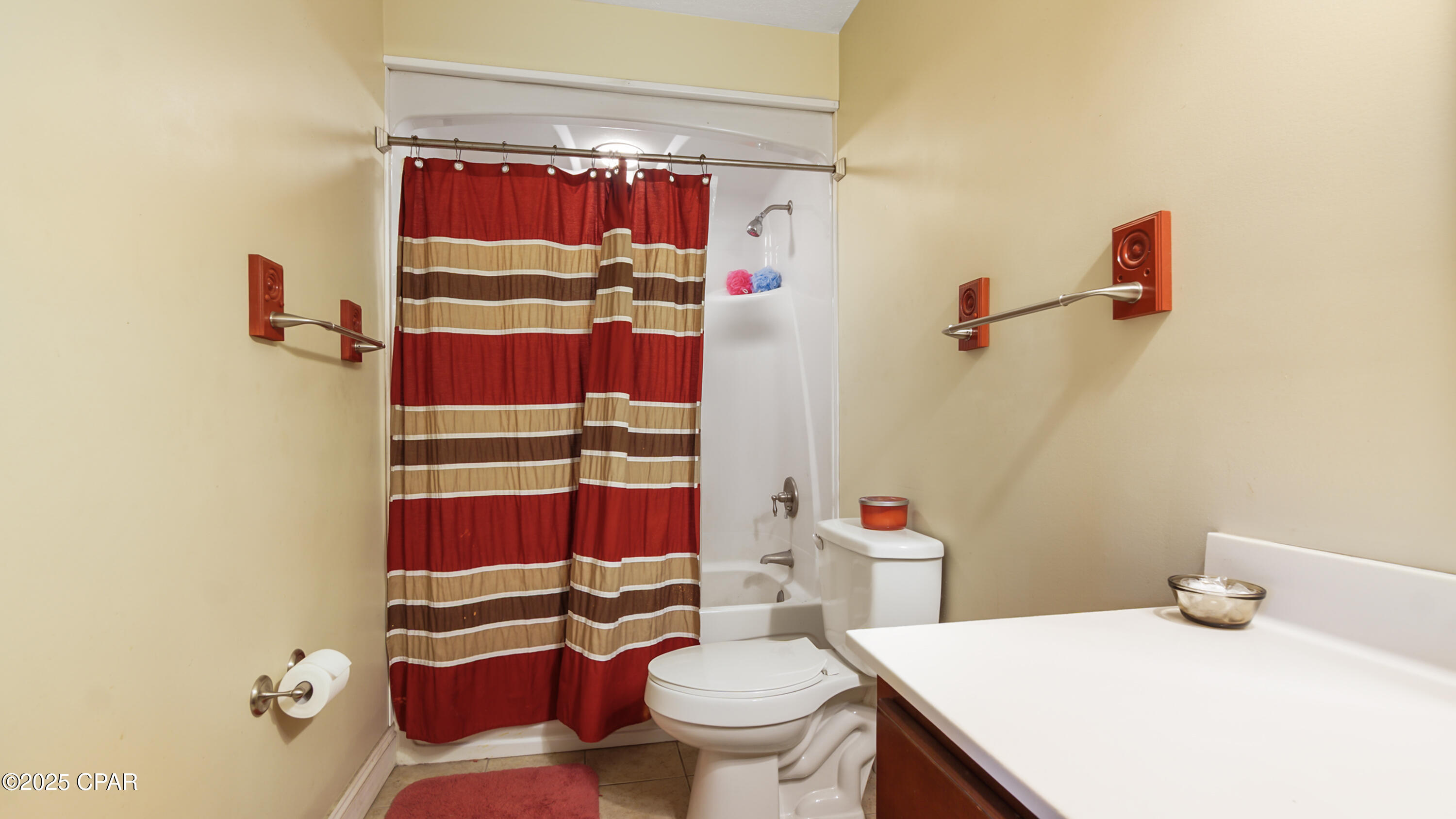 Image 23 For 10541 Highway 2301