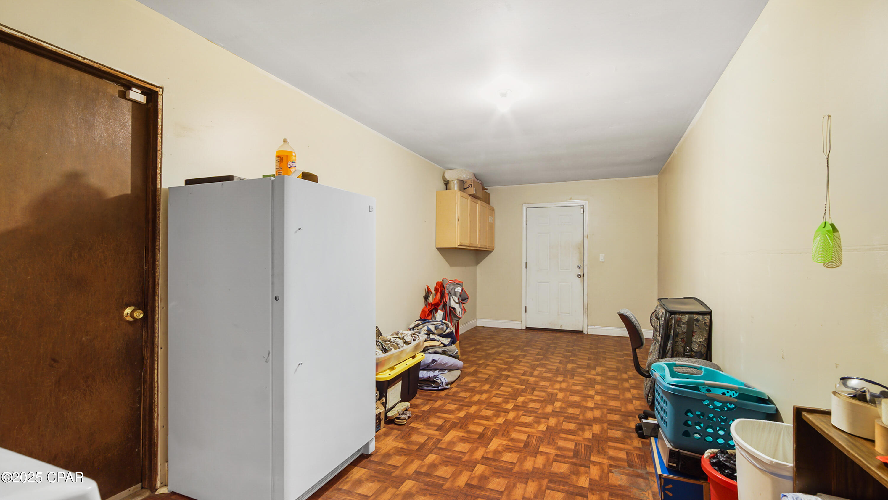 Image 24 For 10541 Highway 2301