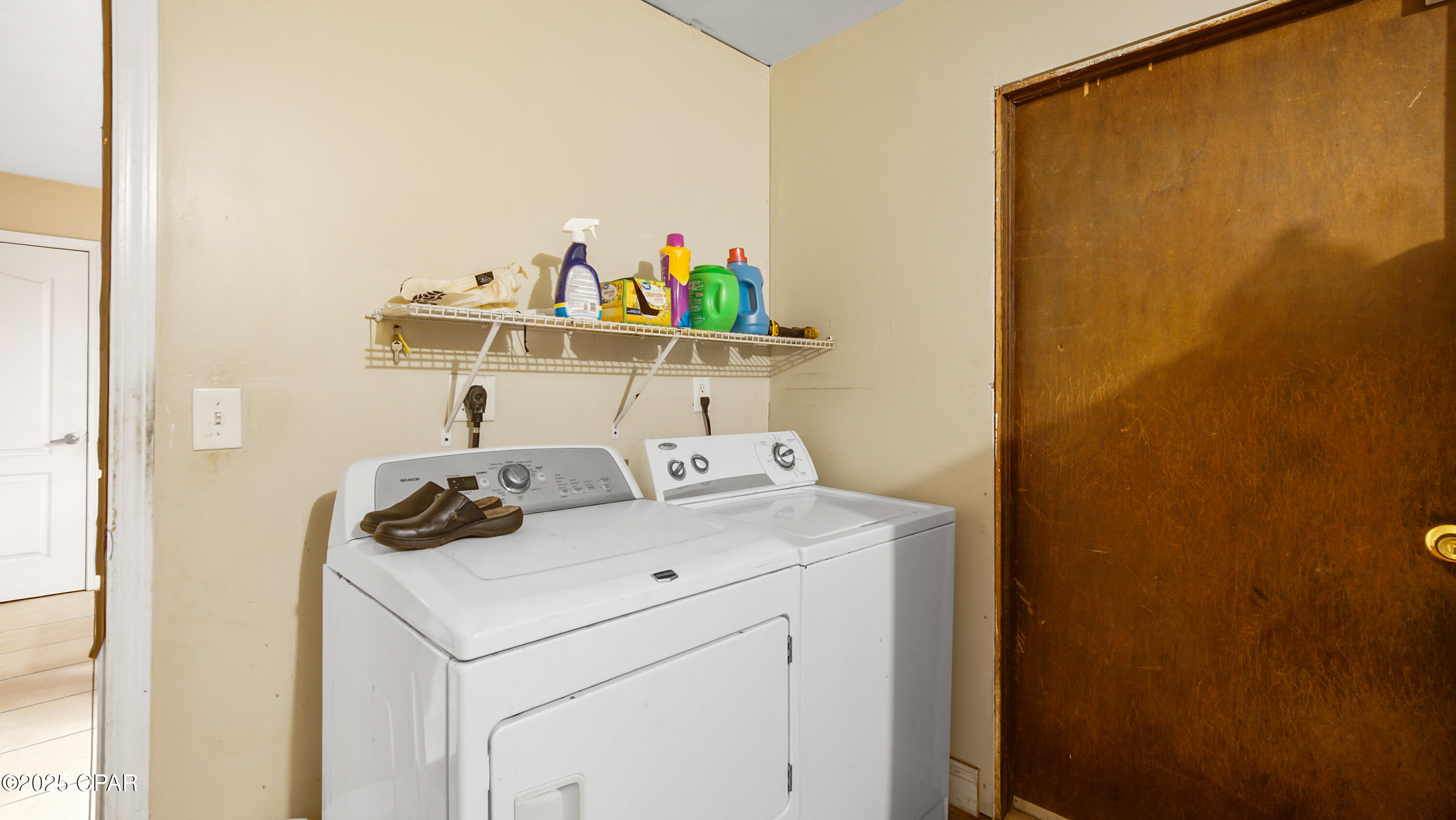 Image 25 For 10541 Highway 2301