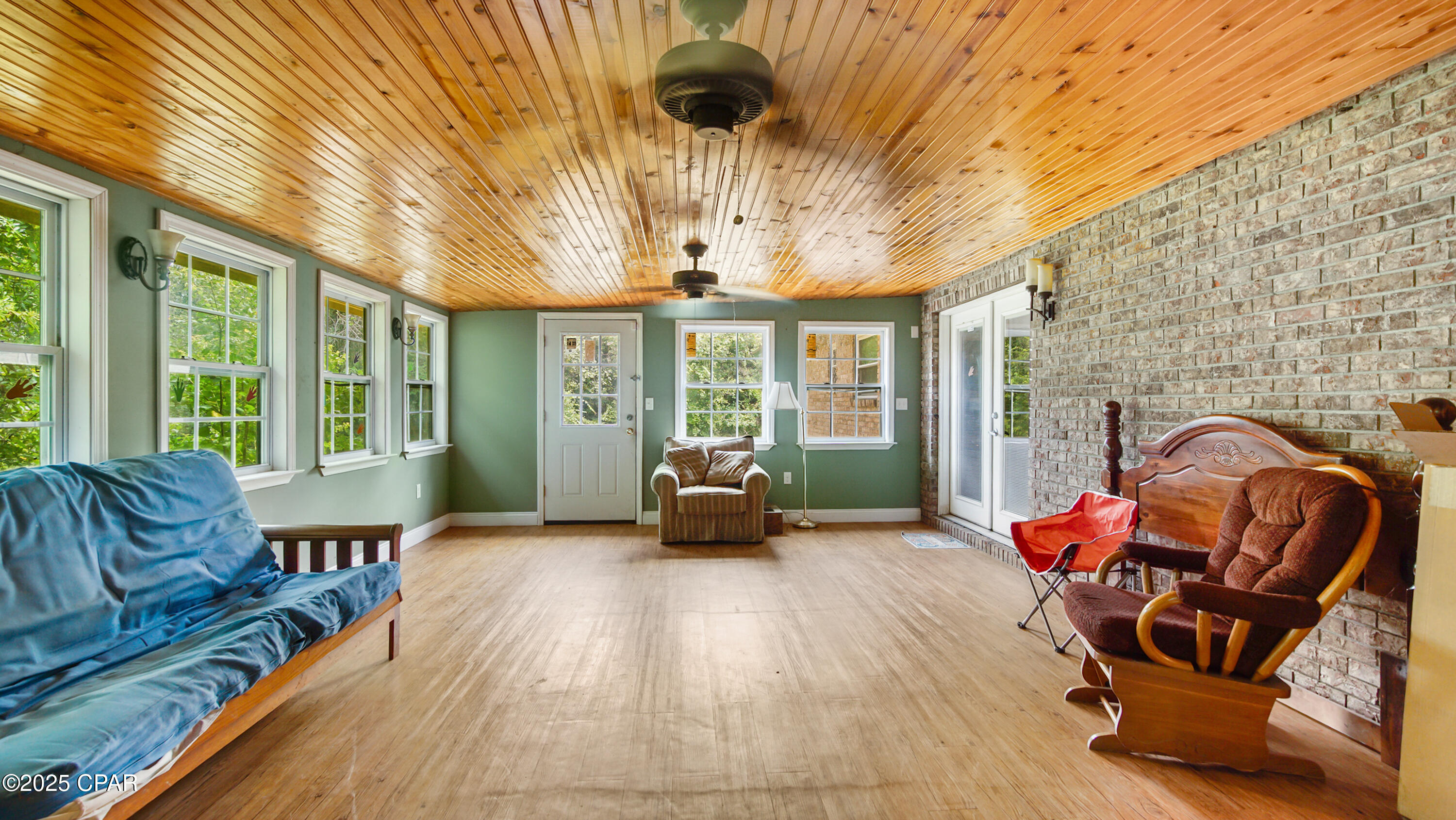 Image 26 For 10541 Highway 2301