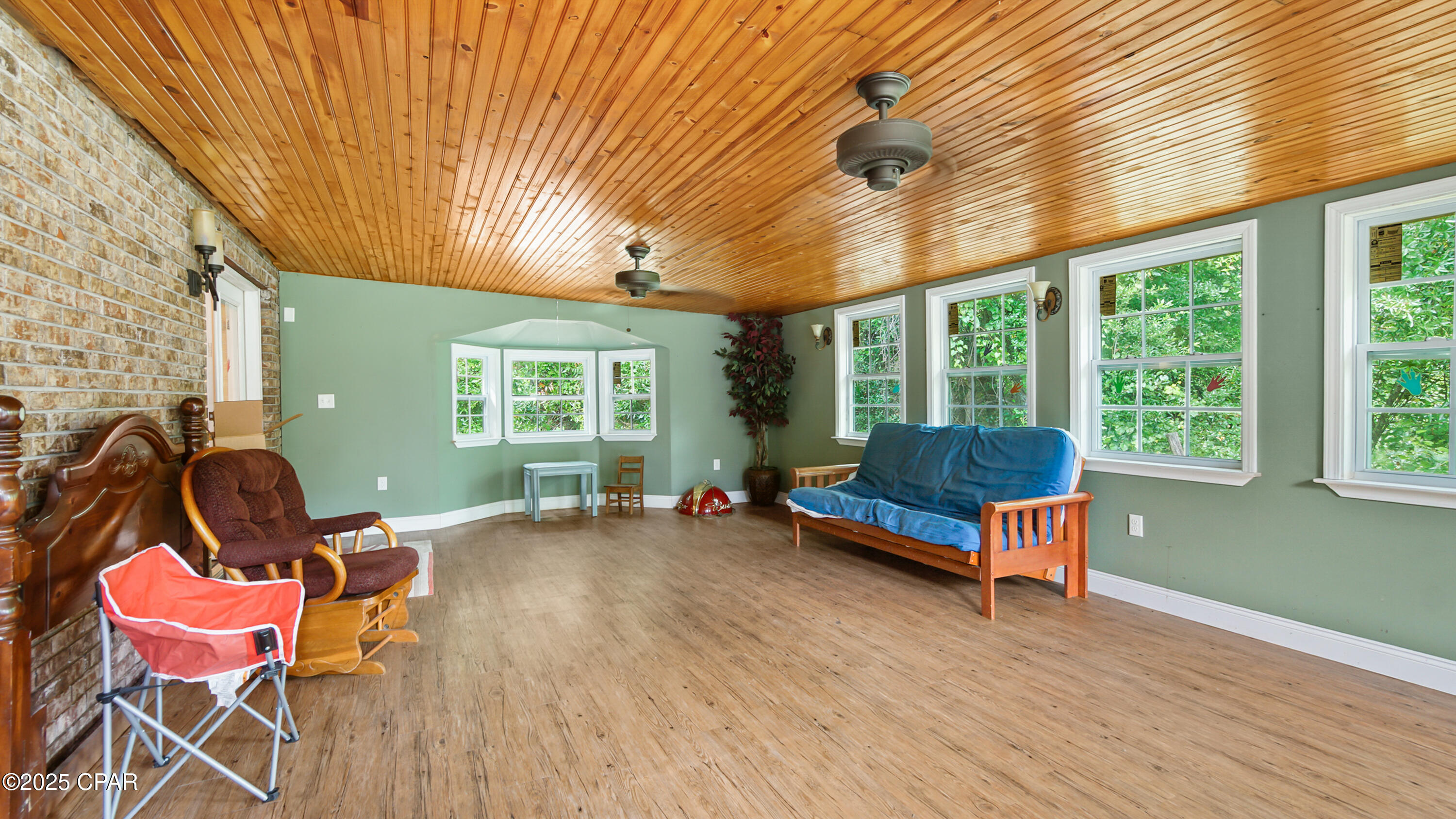 Image 27 For 10541 Highway 2301