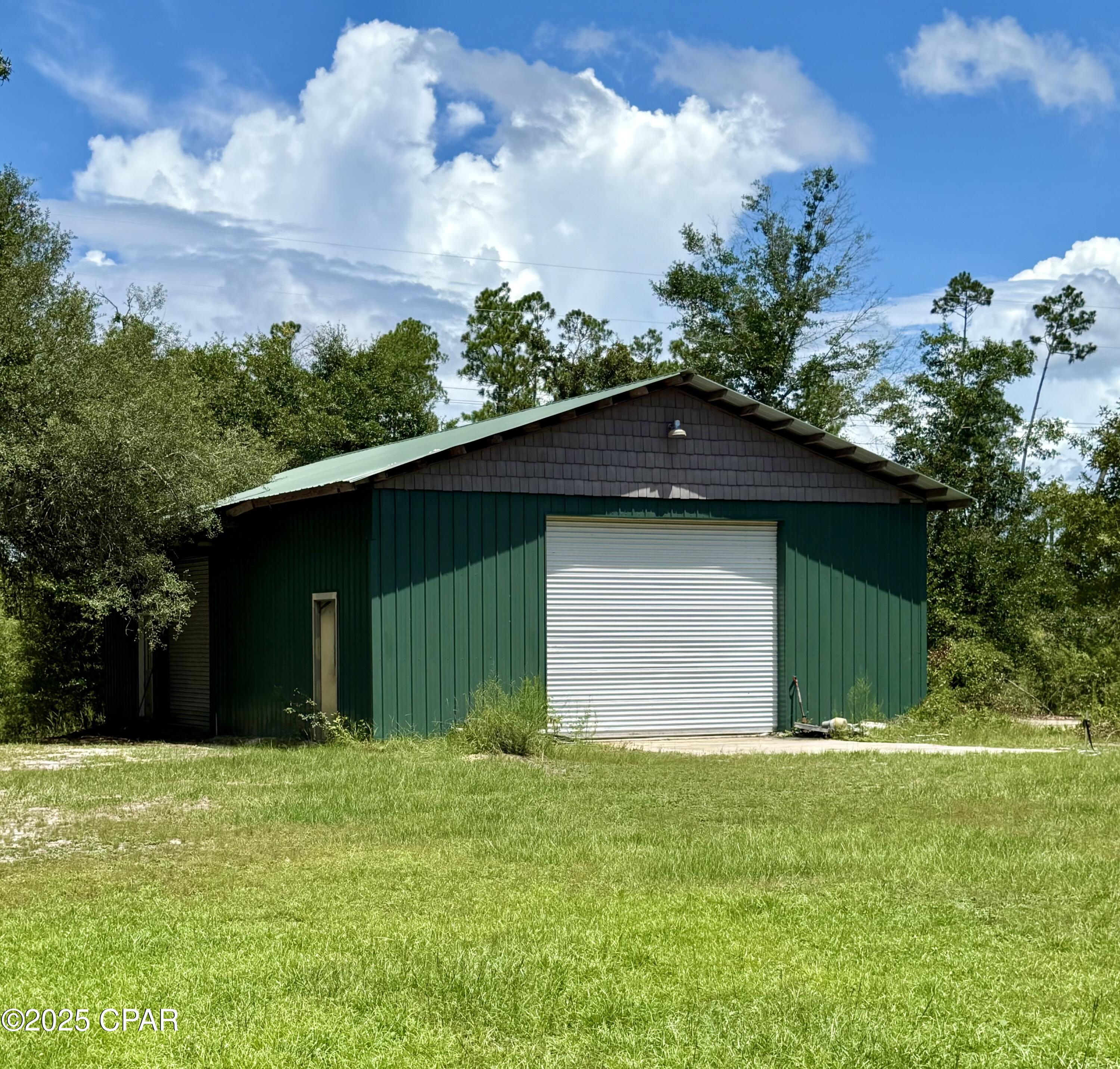 Image 28 For 10541 Highway 2301