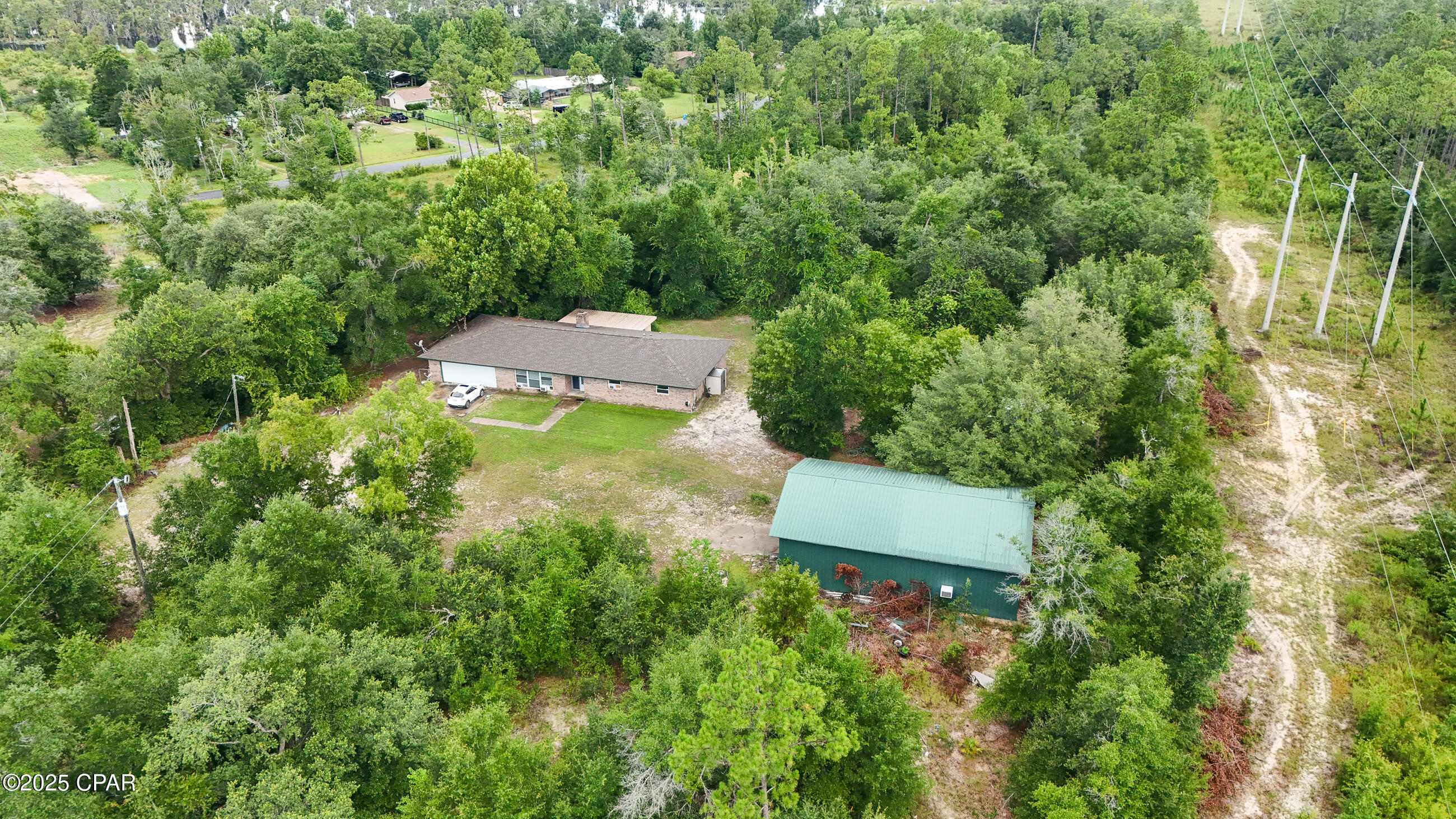 Image 3 For 10541 Highway 2301