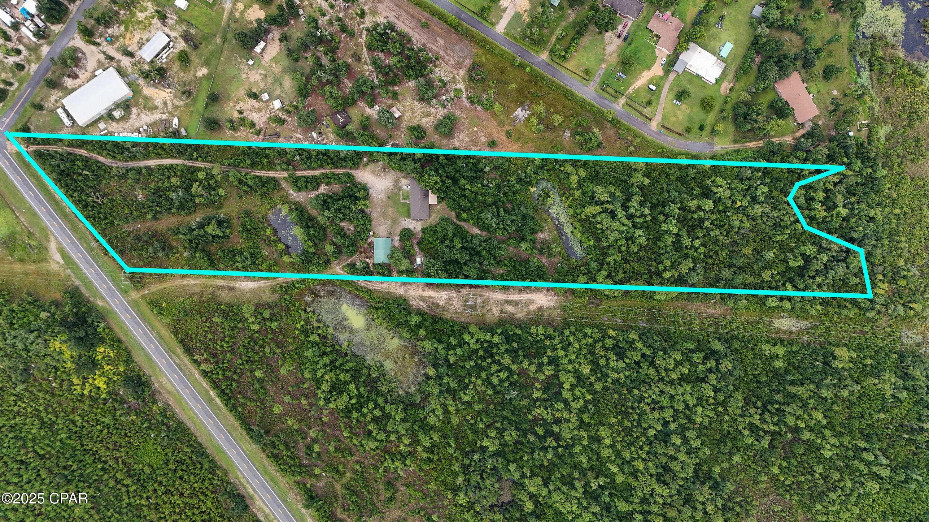 Image 30 For 10541 Highway 2301