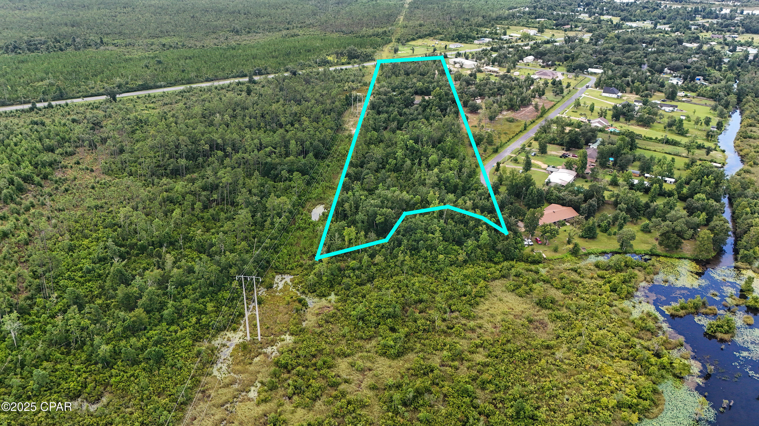 Image 31 For 10541 Highway 2301