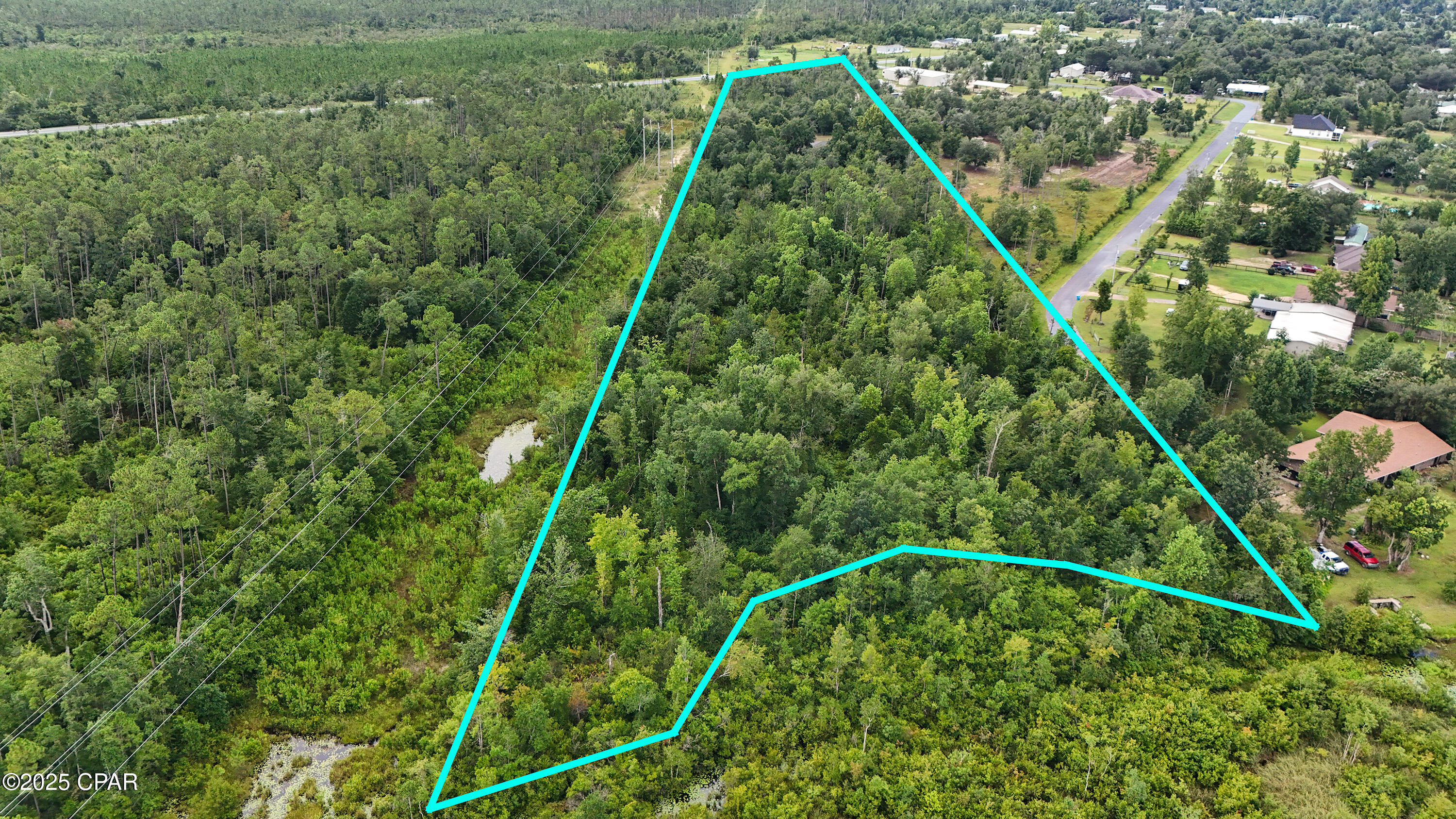 Image 32 For 10541 Highway 2301