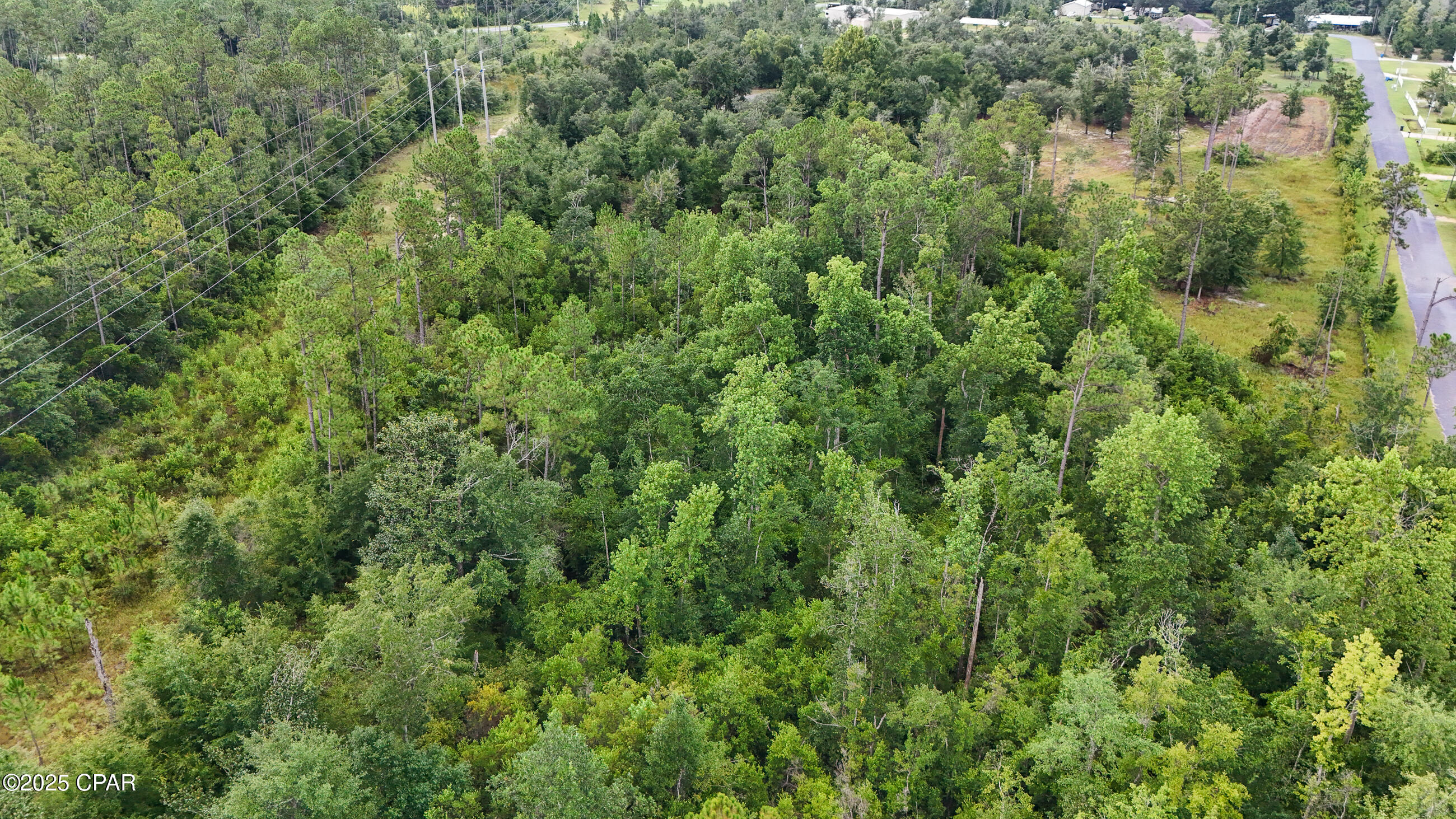 Image 33 For 10541 Highway 2301