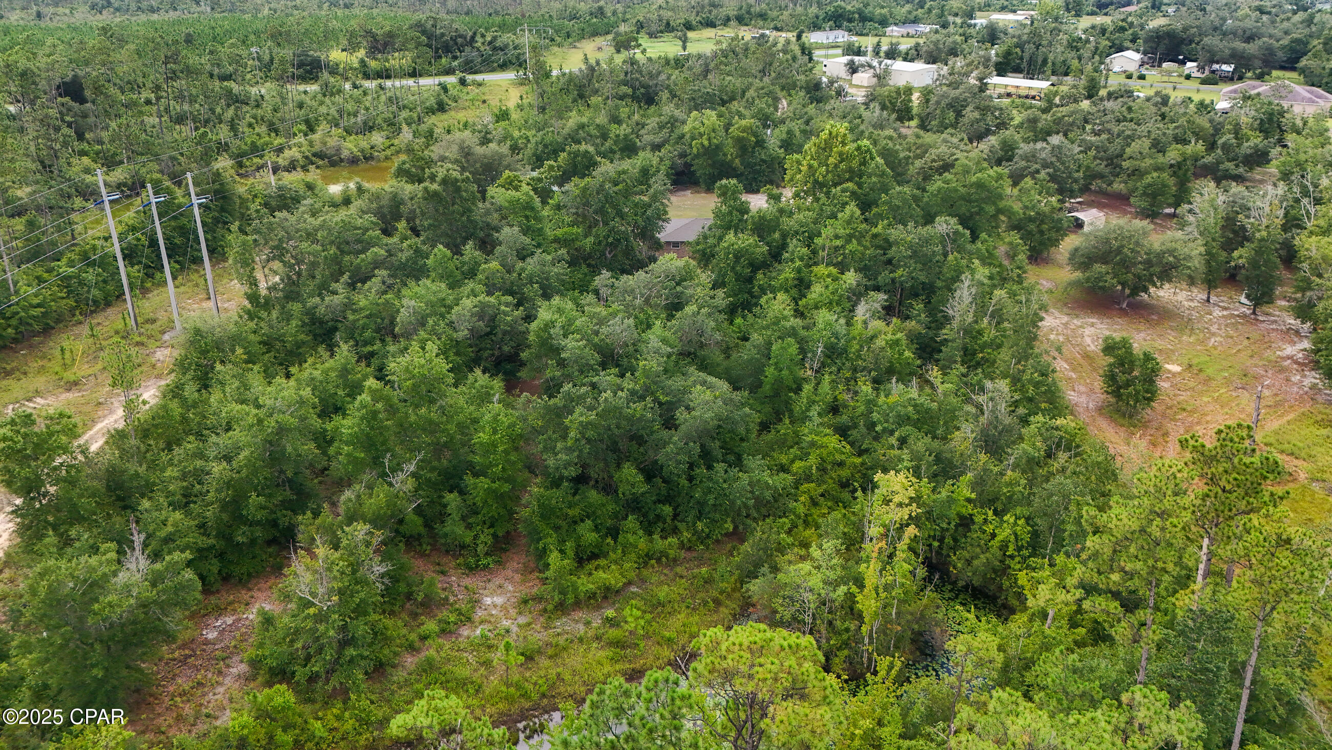 Image 34 For 10541 Highway 2301