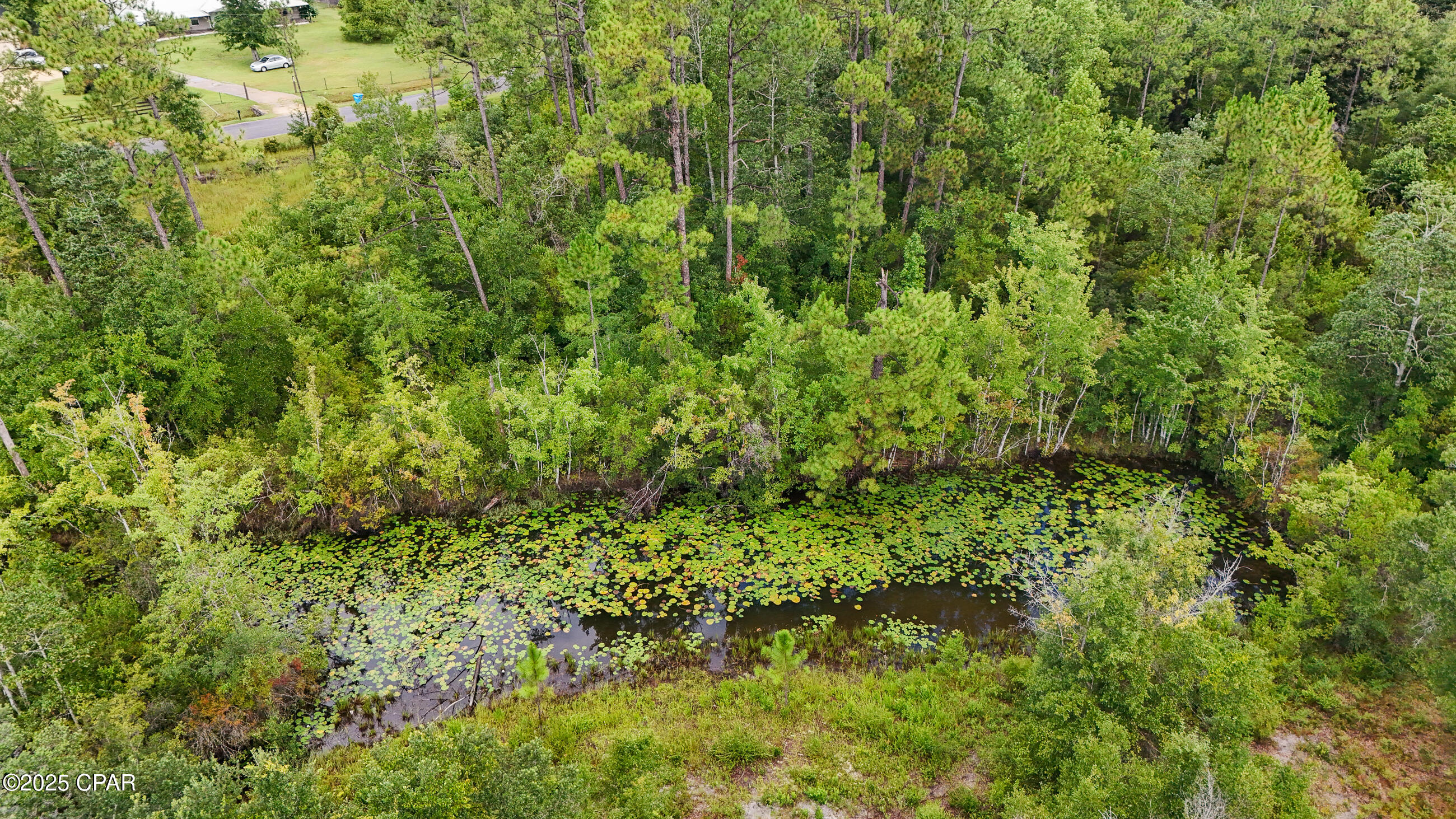 Image 35 For 10541 Highway 2301