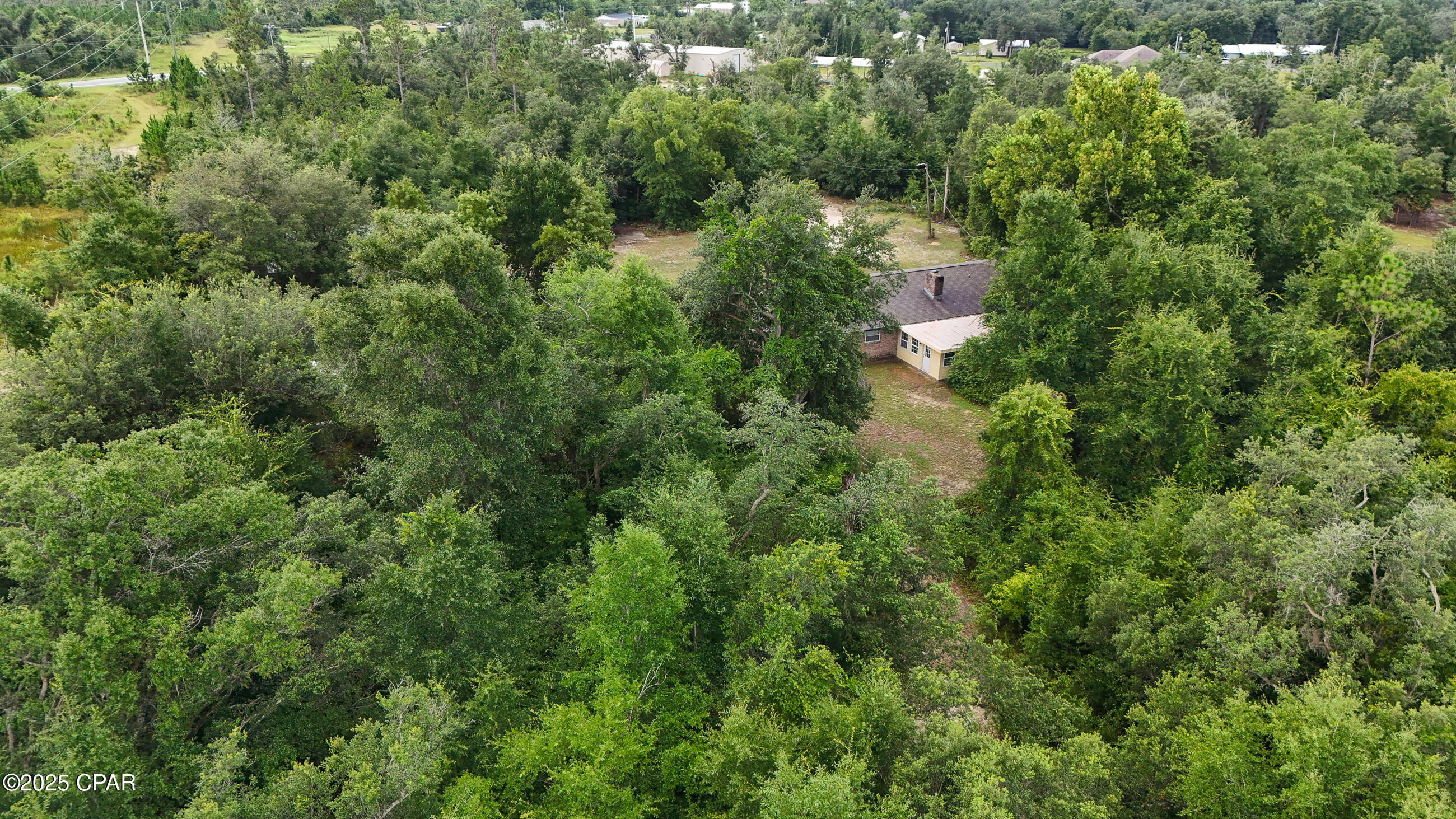 Image 36 For 10541 Highway 2301