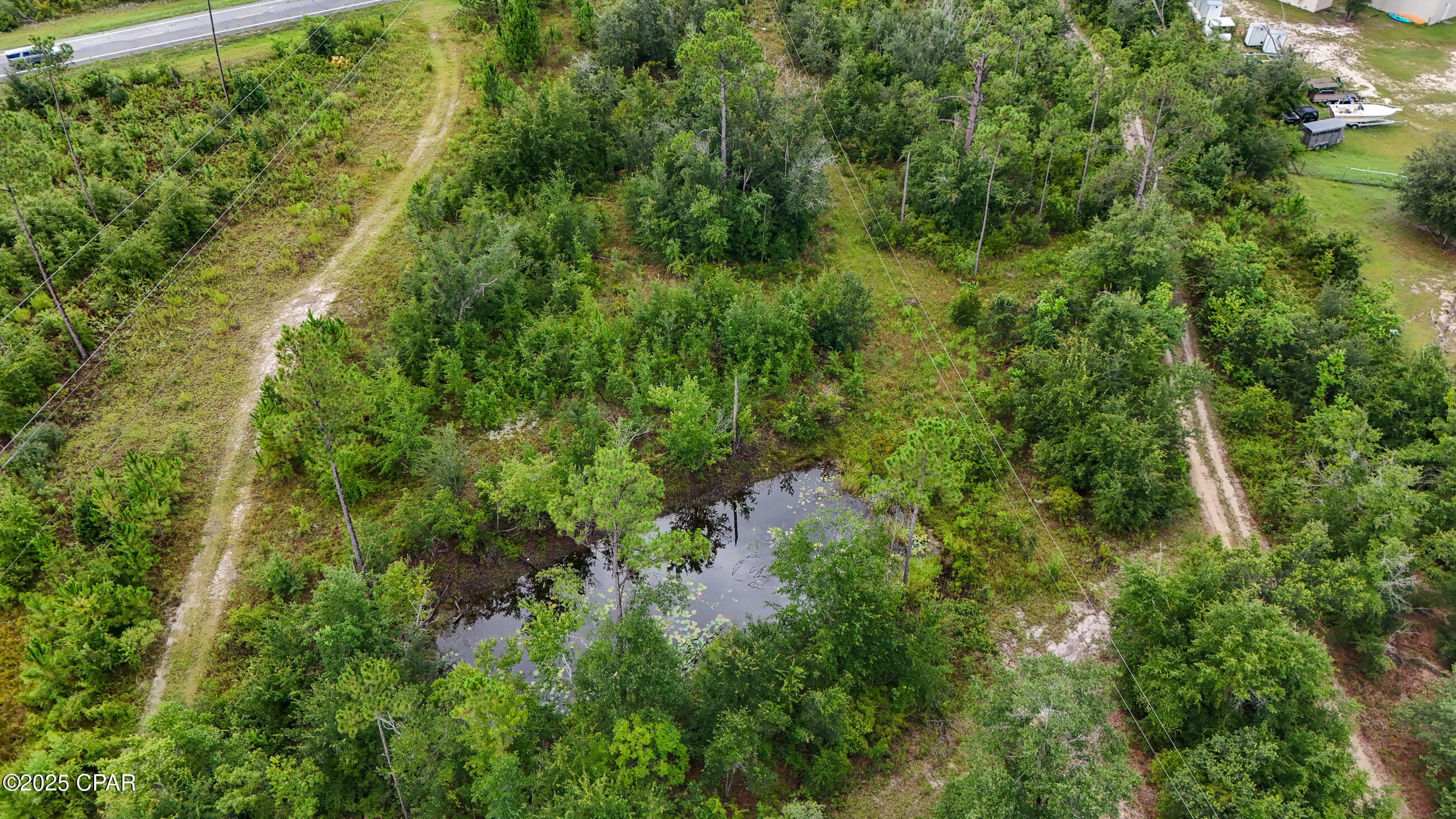 Image 37 For 10541 Highway 2301