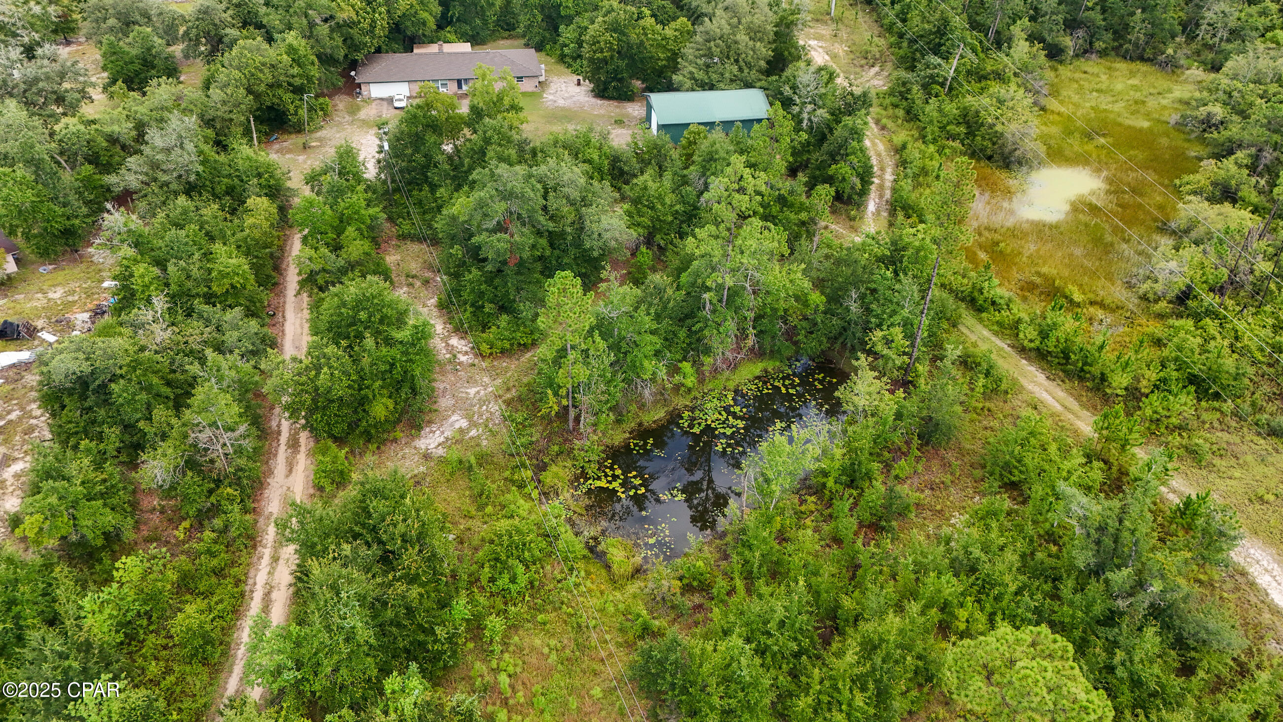 Image 38 For 10541 Highway 2301