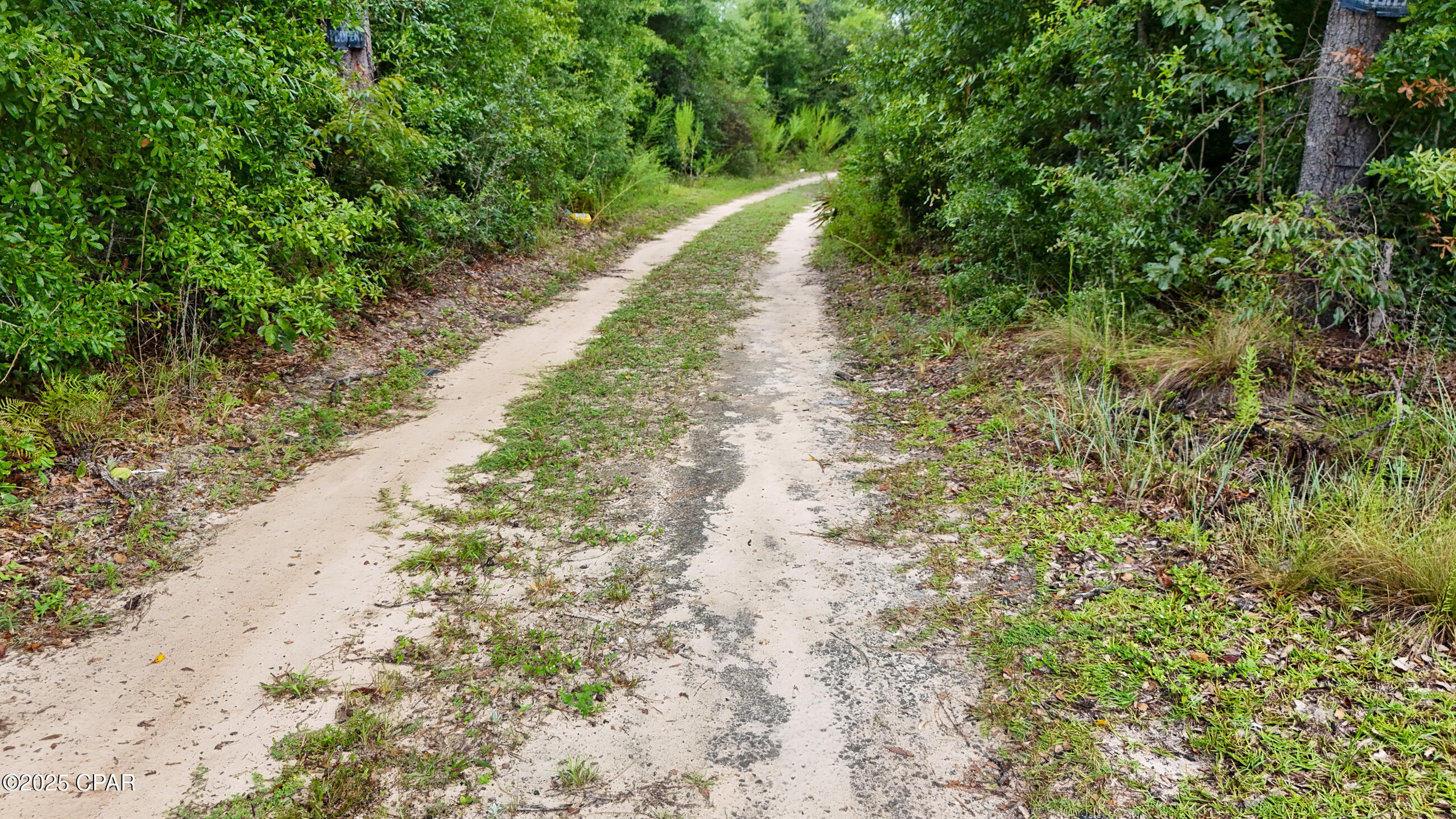 Image 39 For 10541 Highway 2301