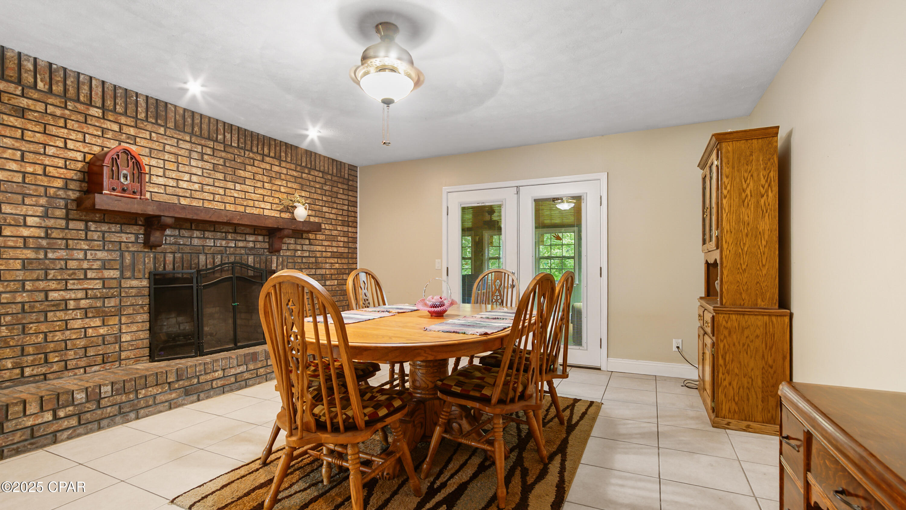 Image 9 For 10541 Highway 2301