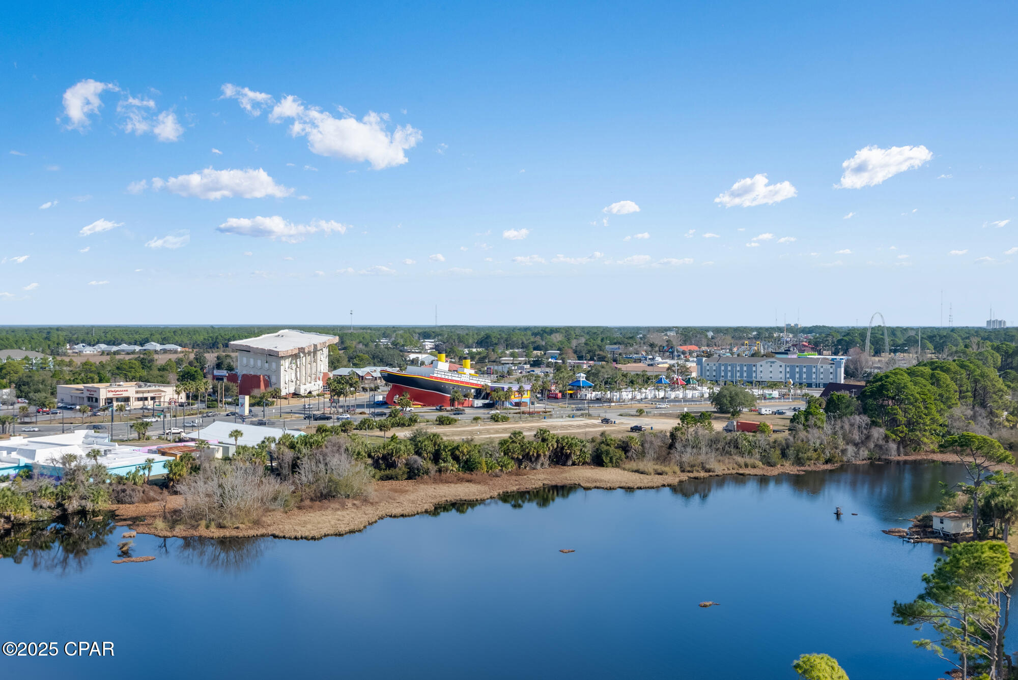 Image 23 For 9902 Thomas Drive 1828