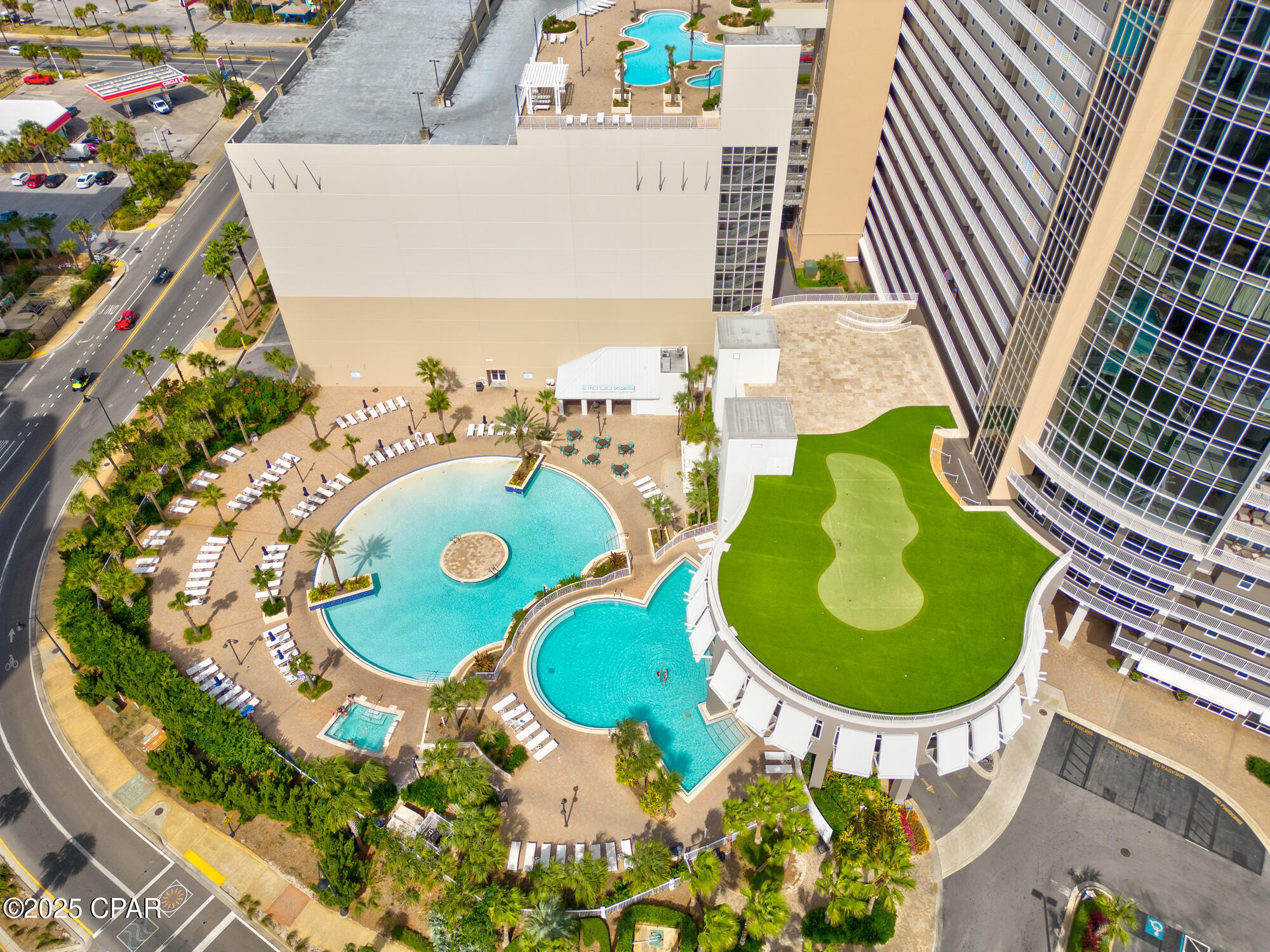 Image 27 For 9902 Thomas Drive 1828