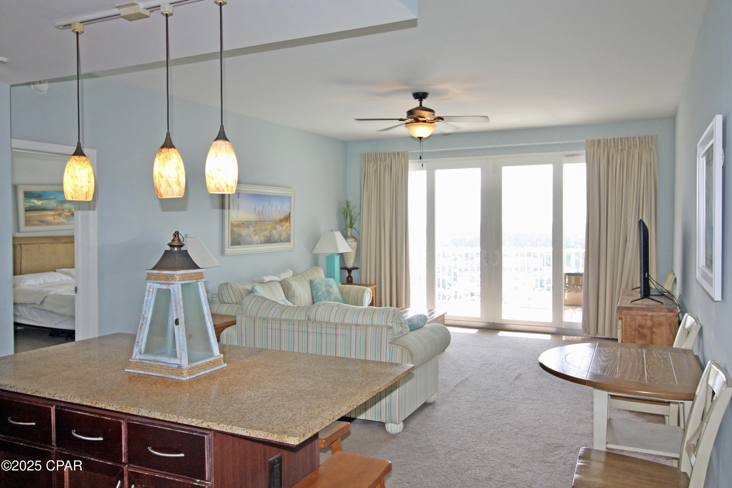 Homes for sale in Panama City Beach, FL | 9902 S Thomas Dr #1828, Panama City Beach, FL 32408 | MLS# 774552