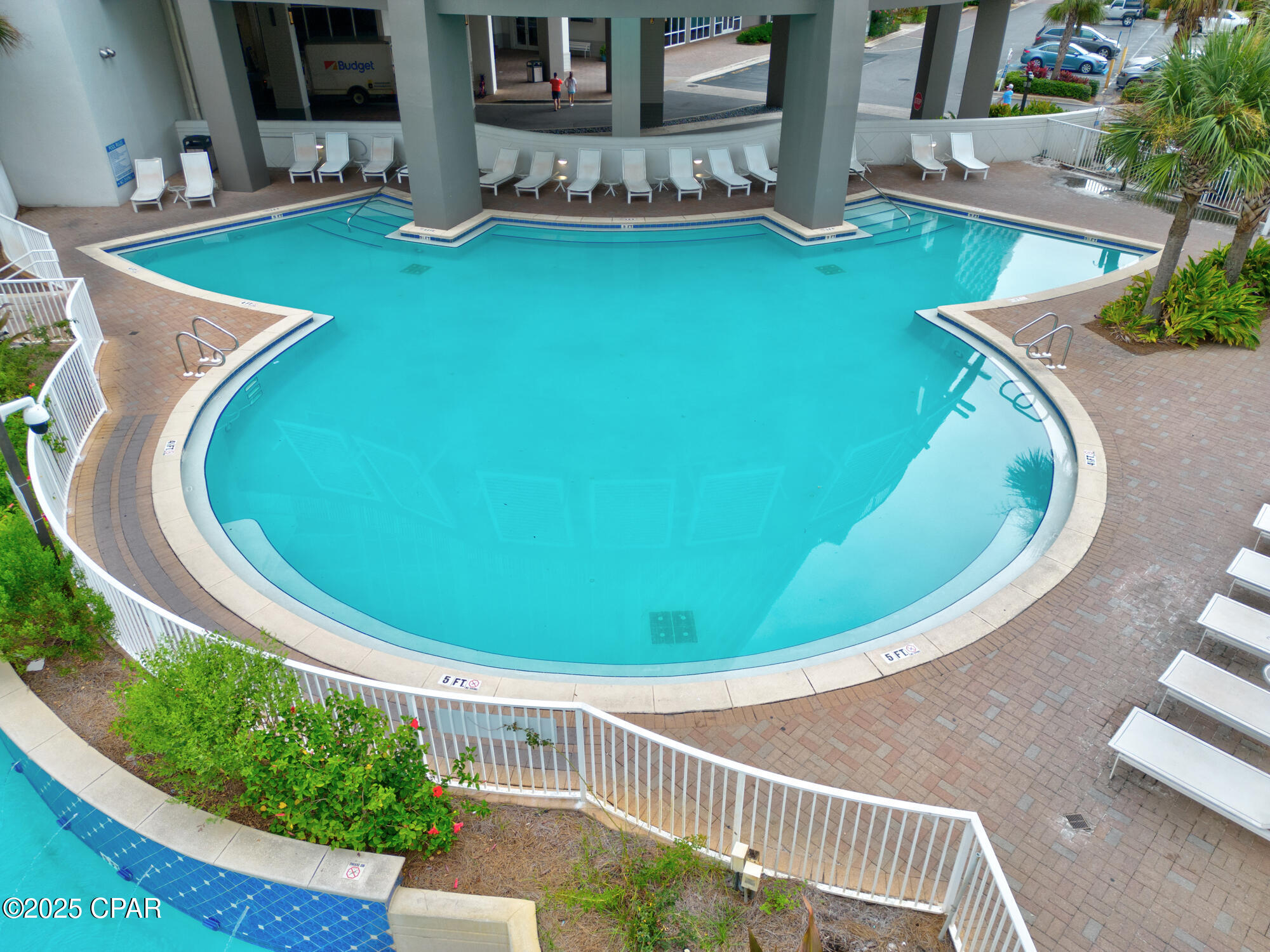 Image 43 For 9902 Thomas Drive 1828