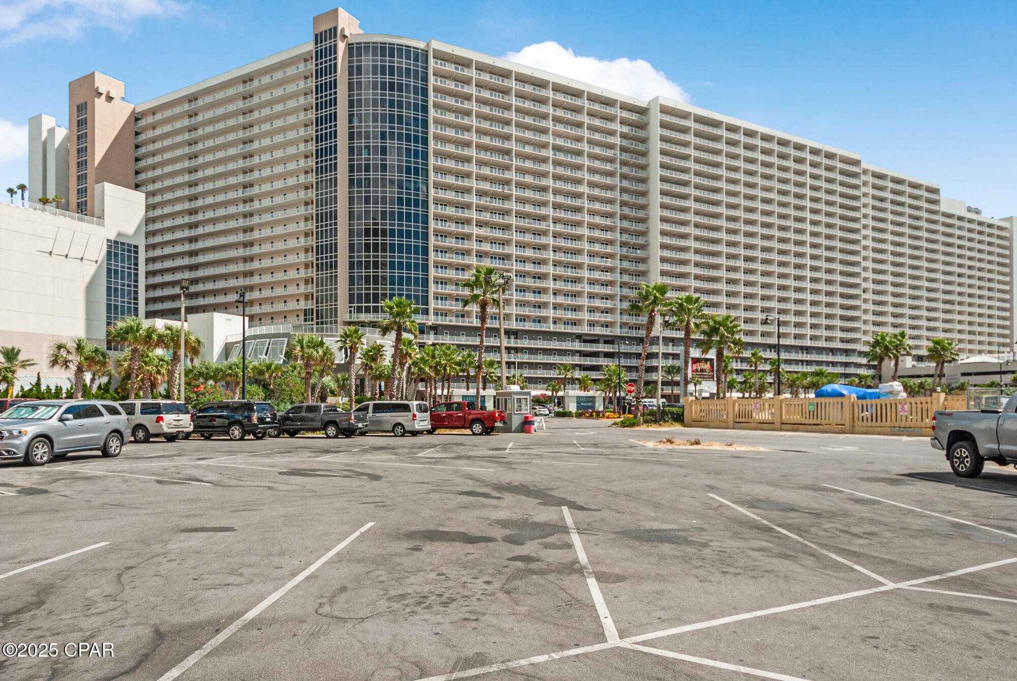 Image 44 For 9902 Thomas Drive 1828