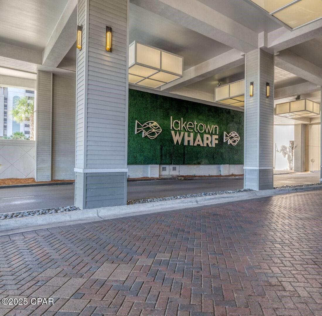 Image 45 For 9902 Thomas Drive 1828