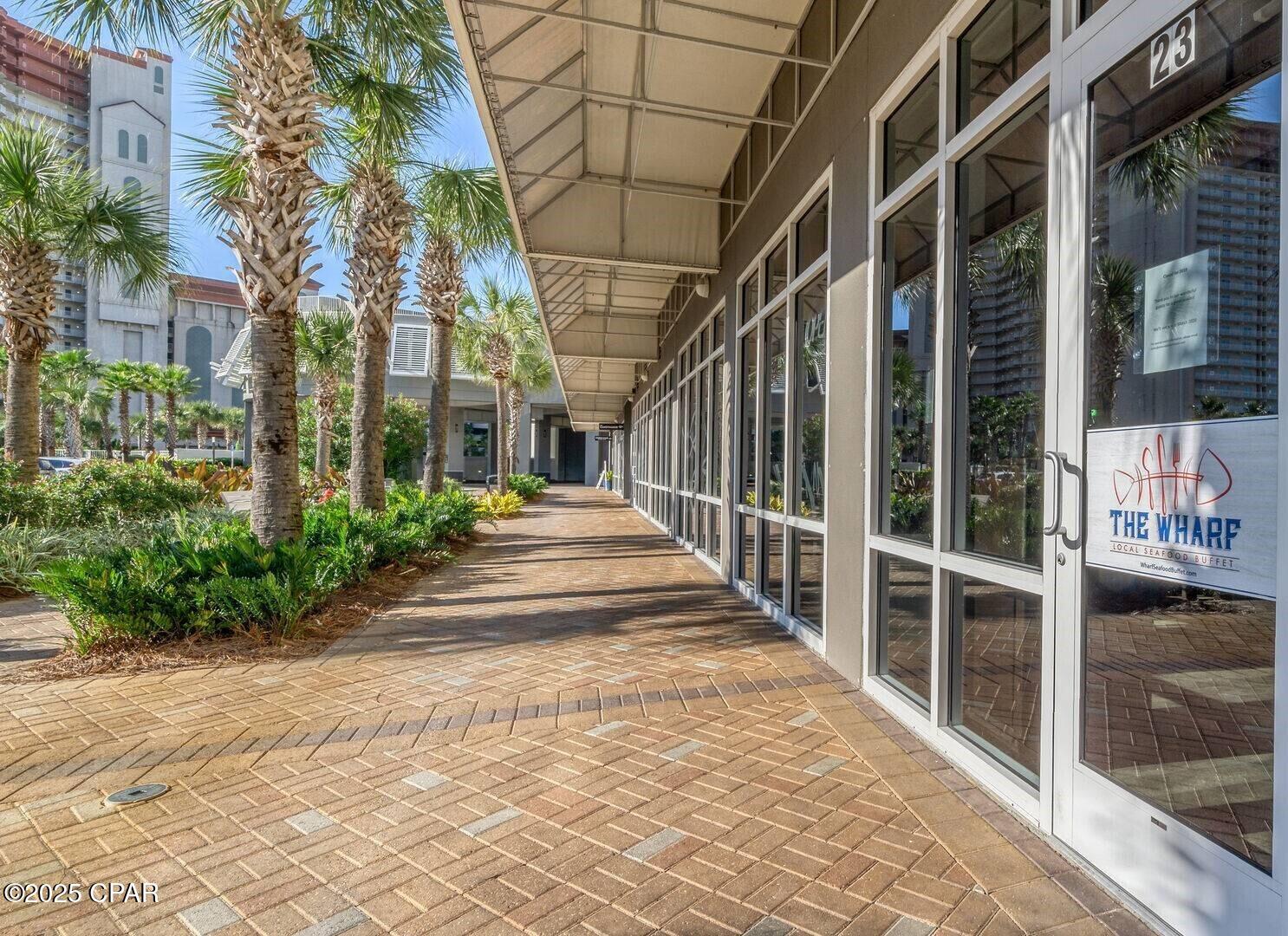 Image 48 For 9902 Thomas Drive 1828