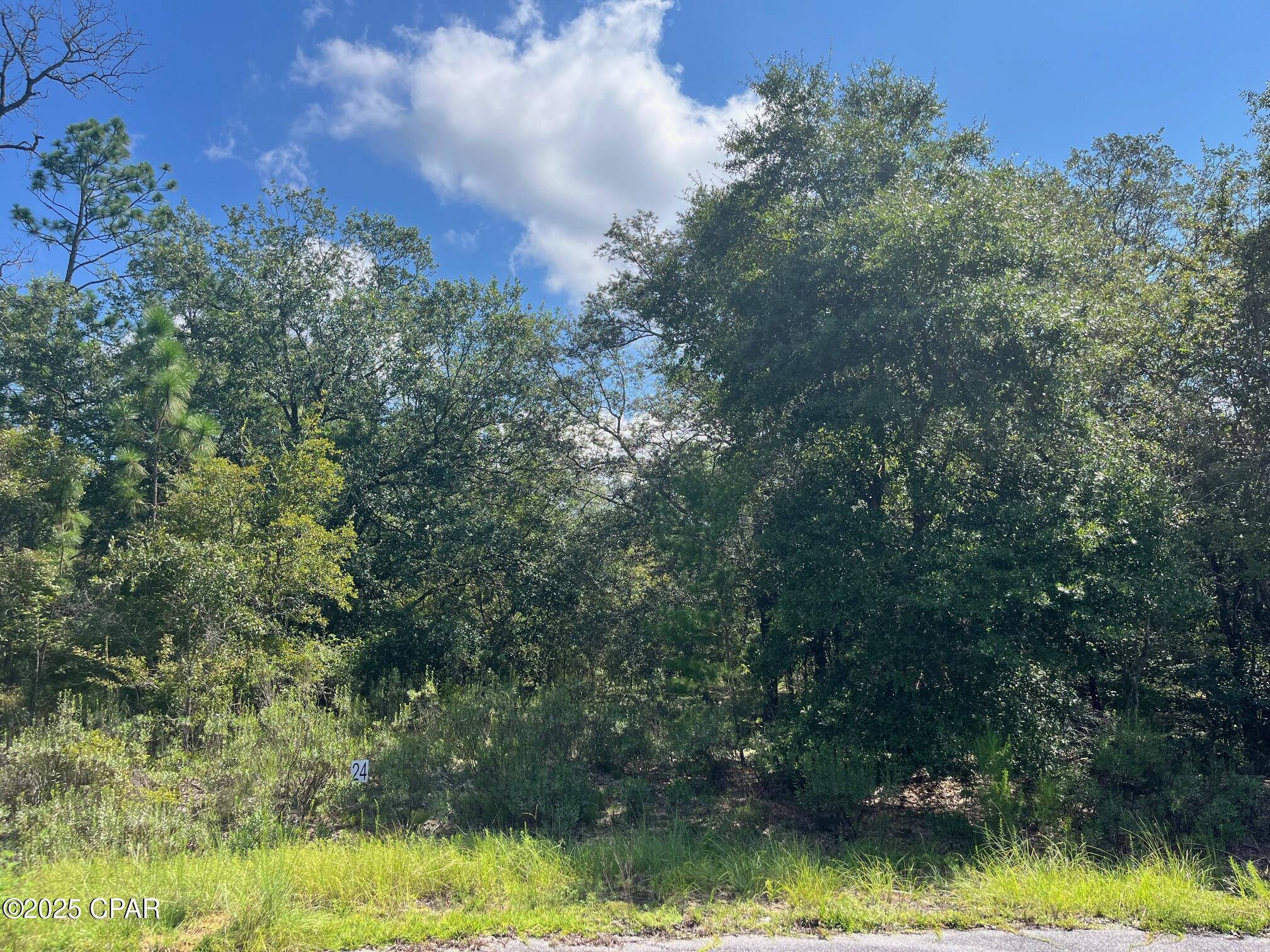 Image 2 For 24 Cynthia Way