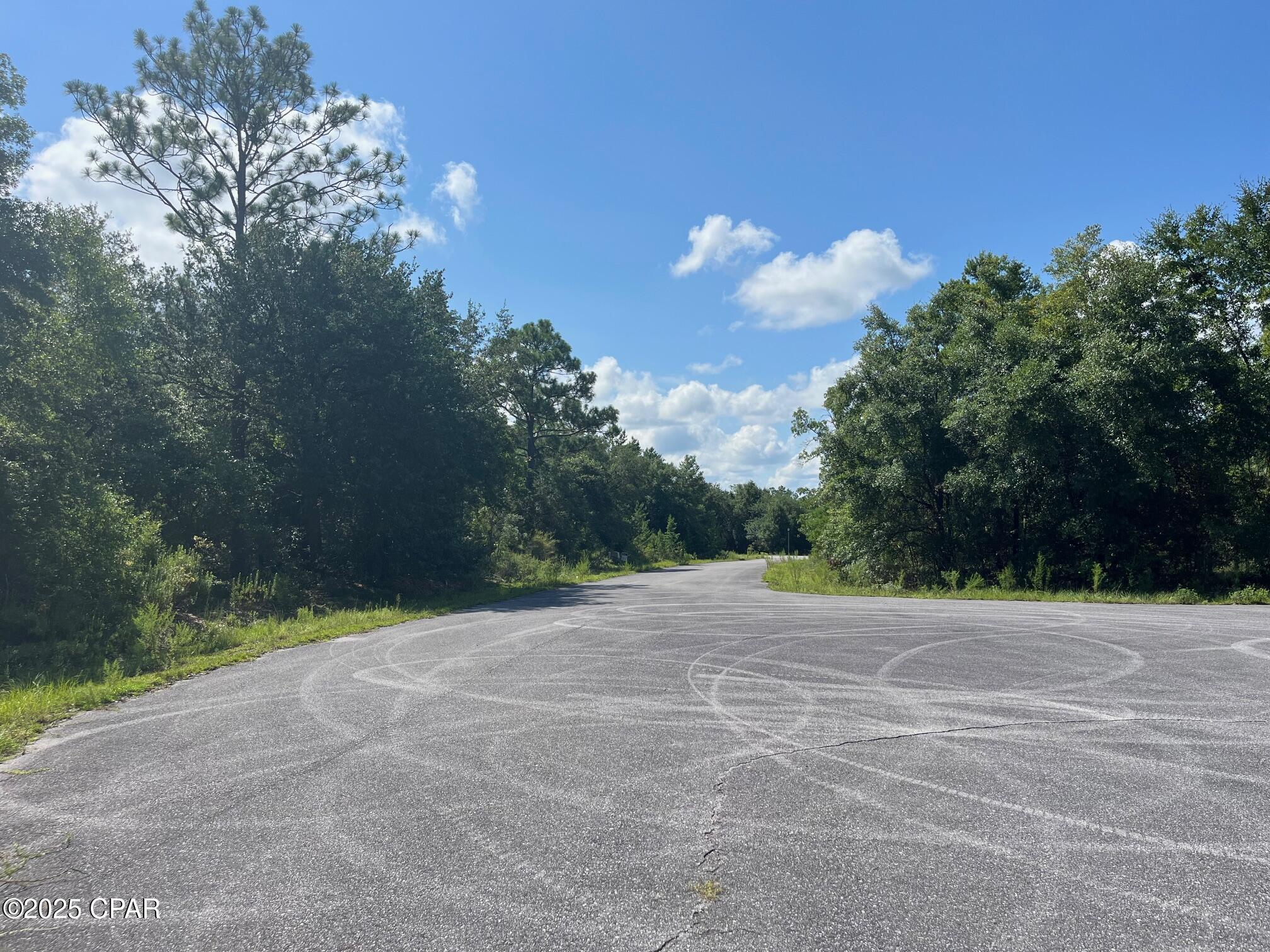 Image 5 For 24 Cynthia Way