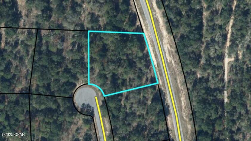 Image 6 For 24 Cynthia Way