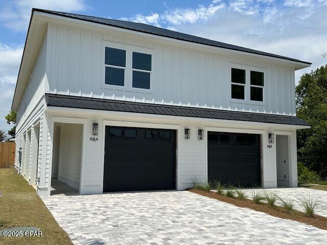 Details for 309 Paridiso Place A, Panama City Beach, FL 32413