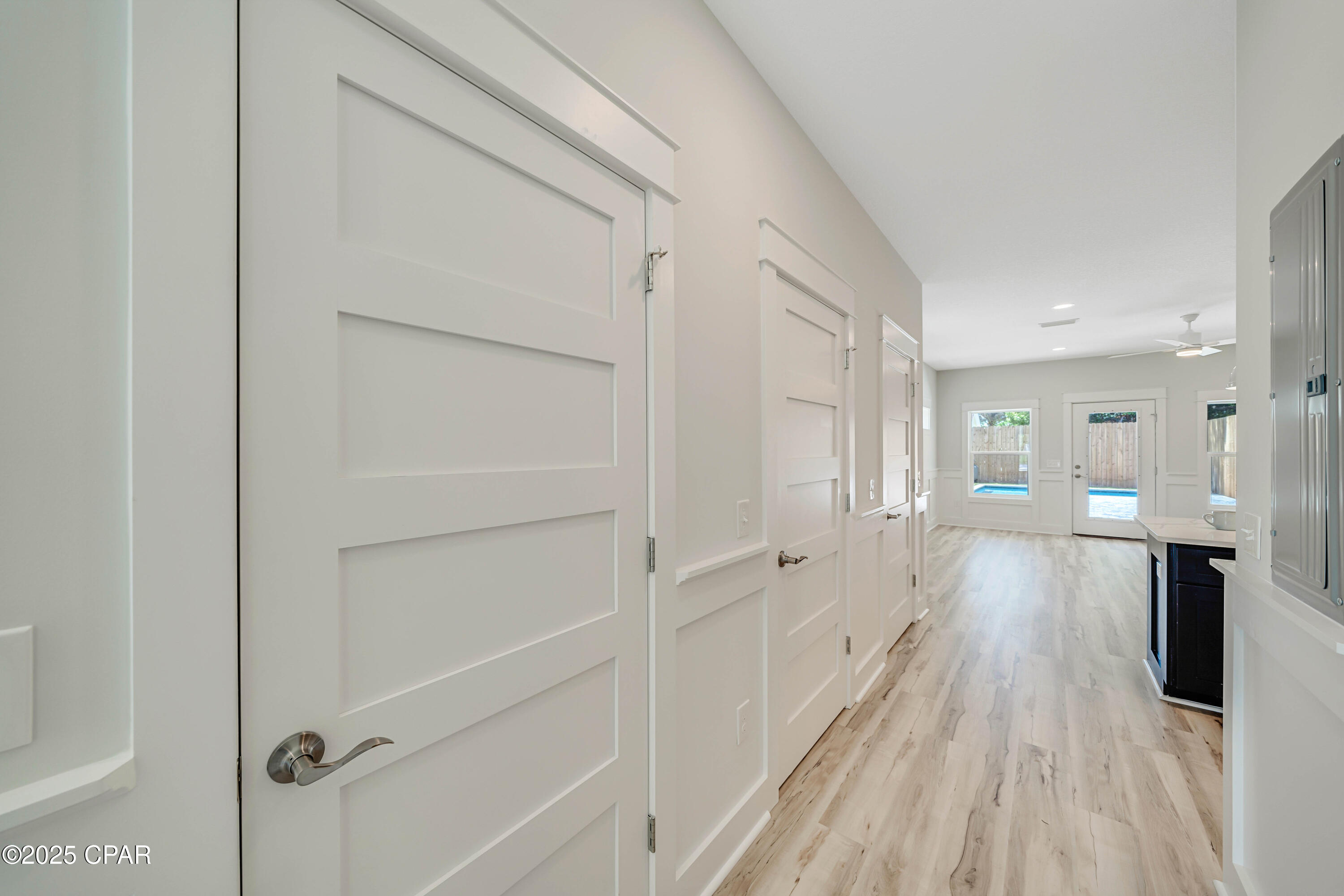 Image 10 For 309 Paridiso Place A