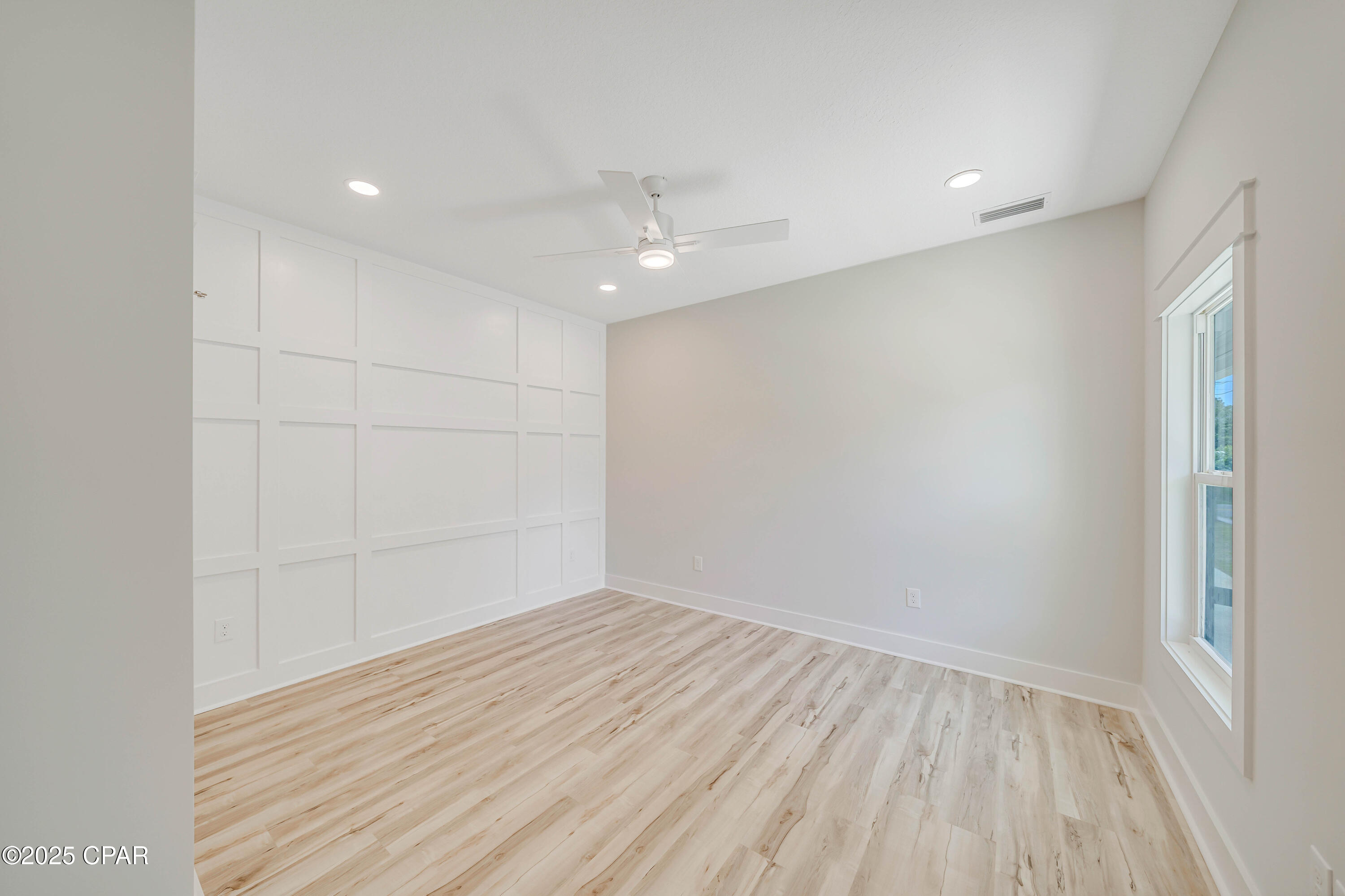 Image 11 For 309 Paridiso Place A