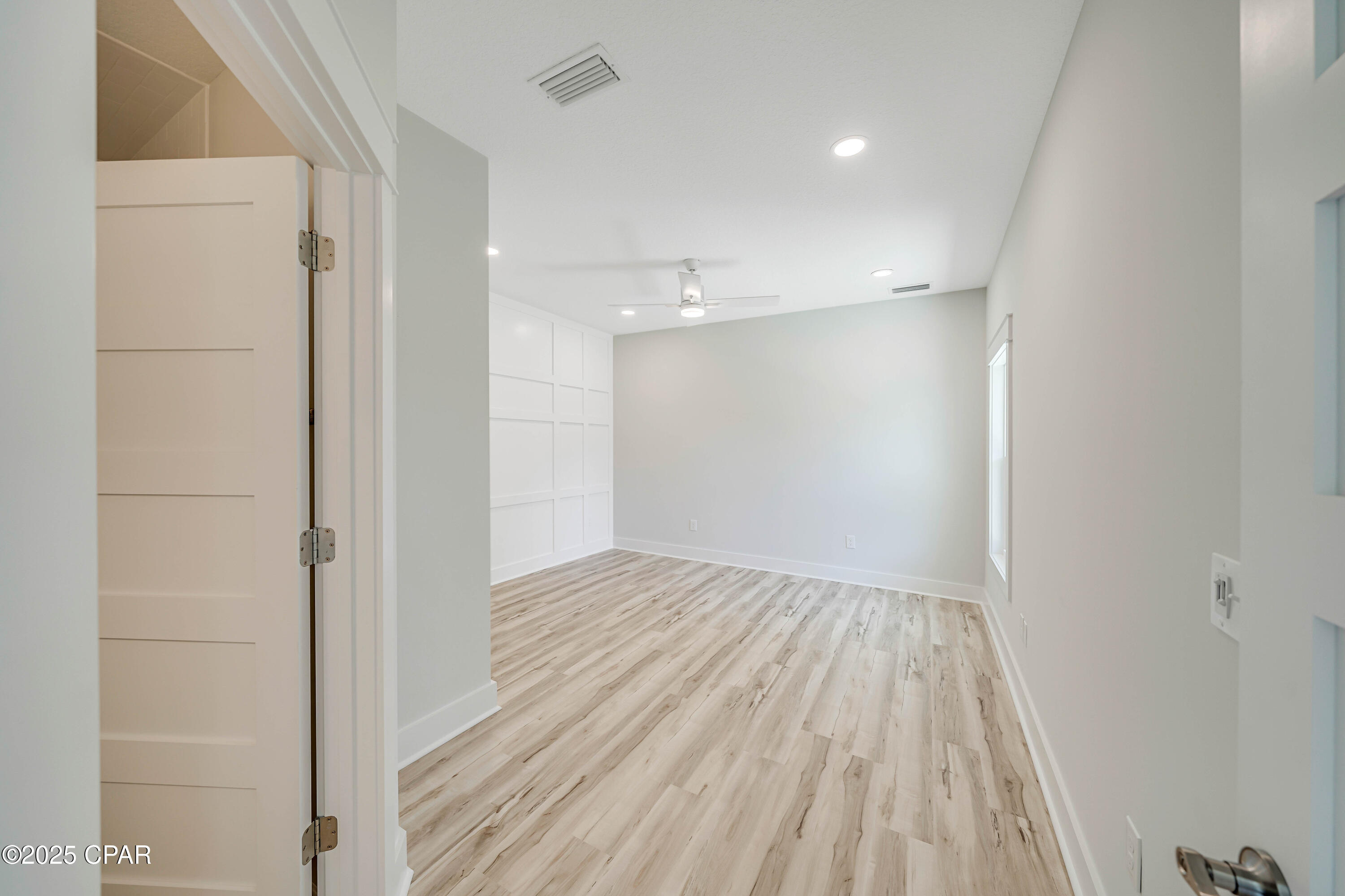 Image 12 For 309 Paridiso Place A