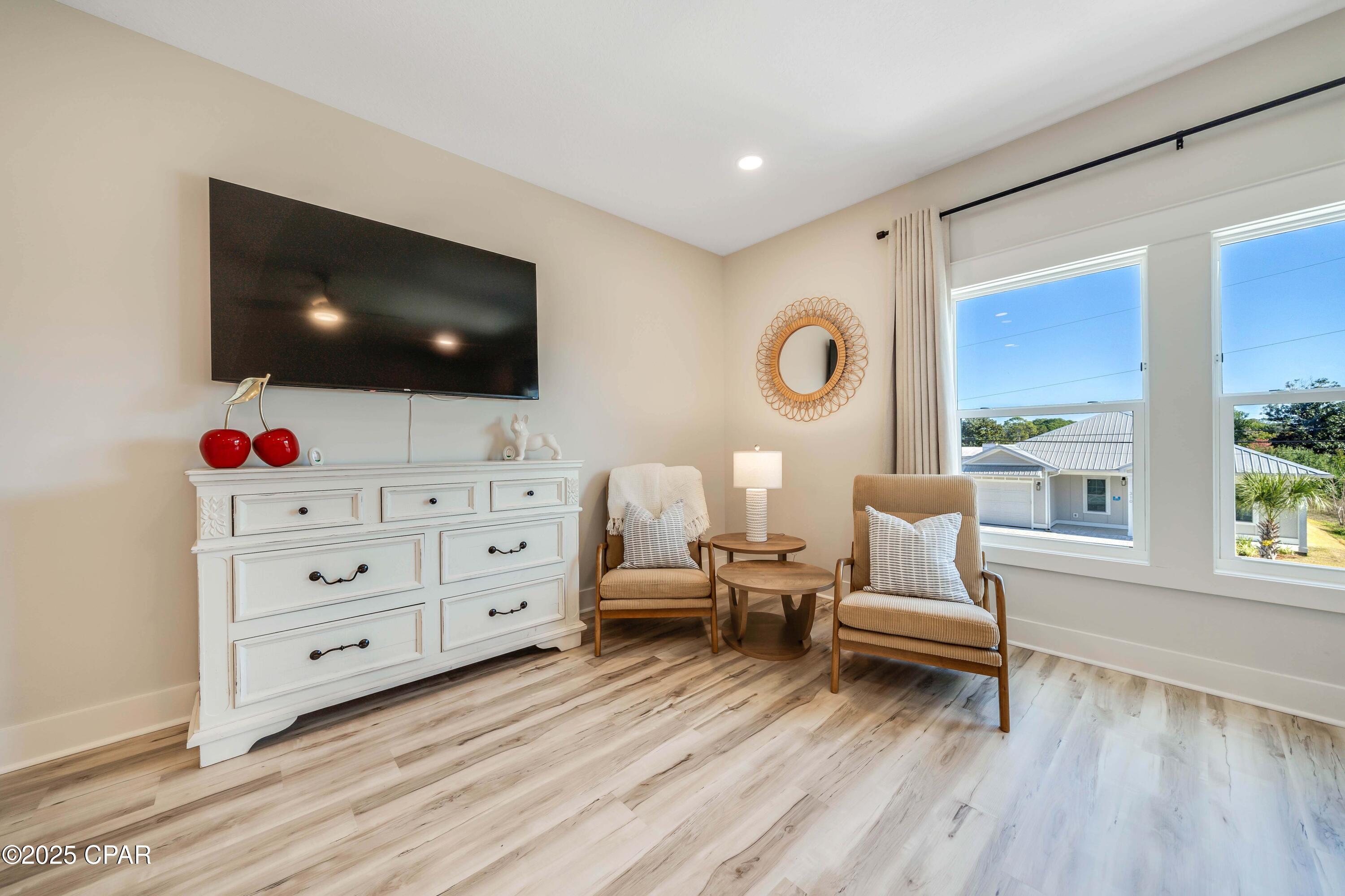 Image 13 For 309 Paridiso Place A