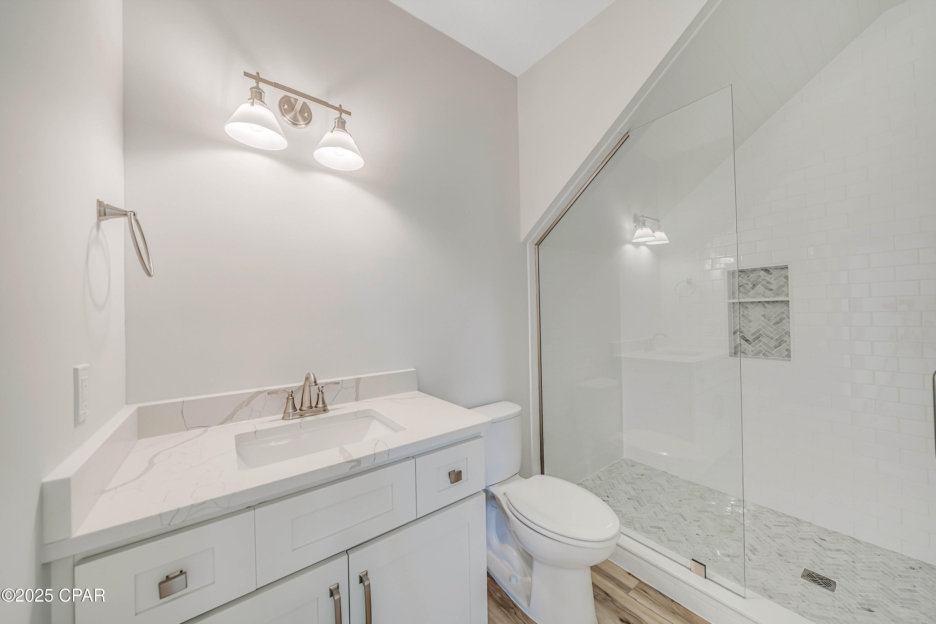 Image 14 For 309 Paridiso Place A