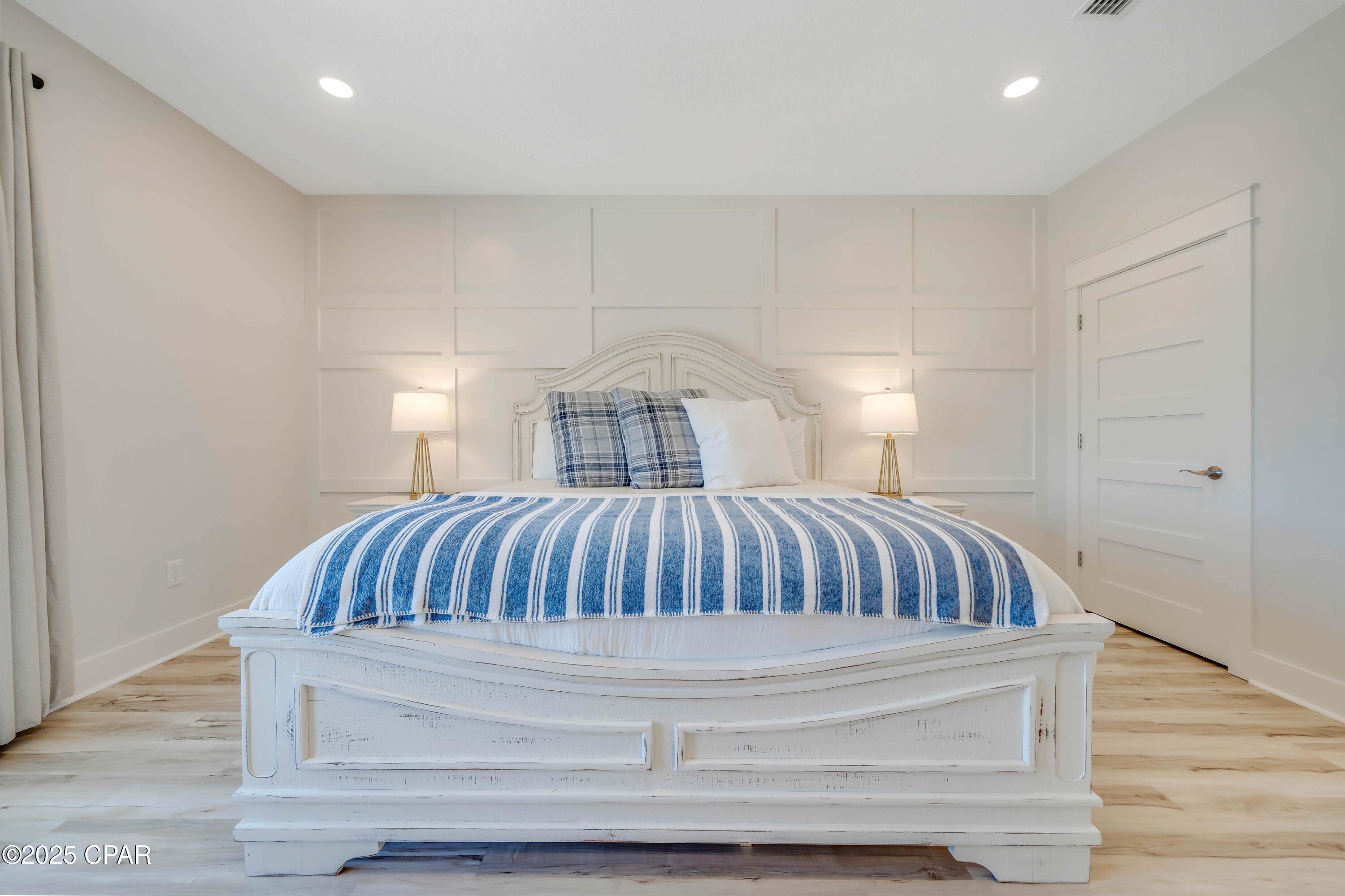 Image 14 For 309 Paridiso Place A