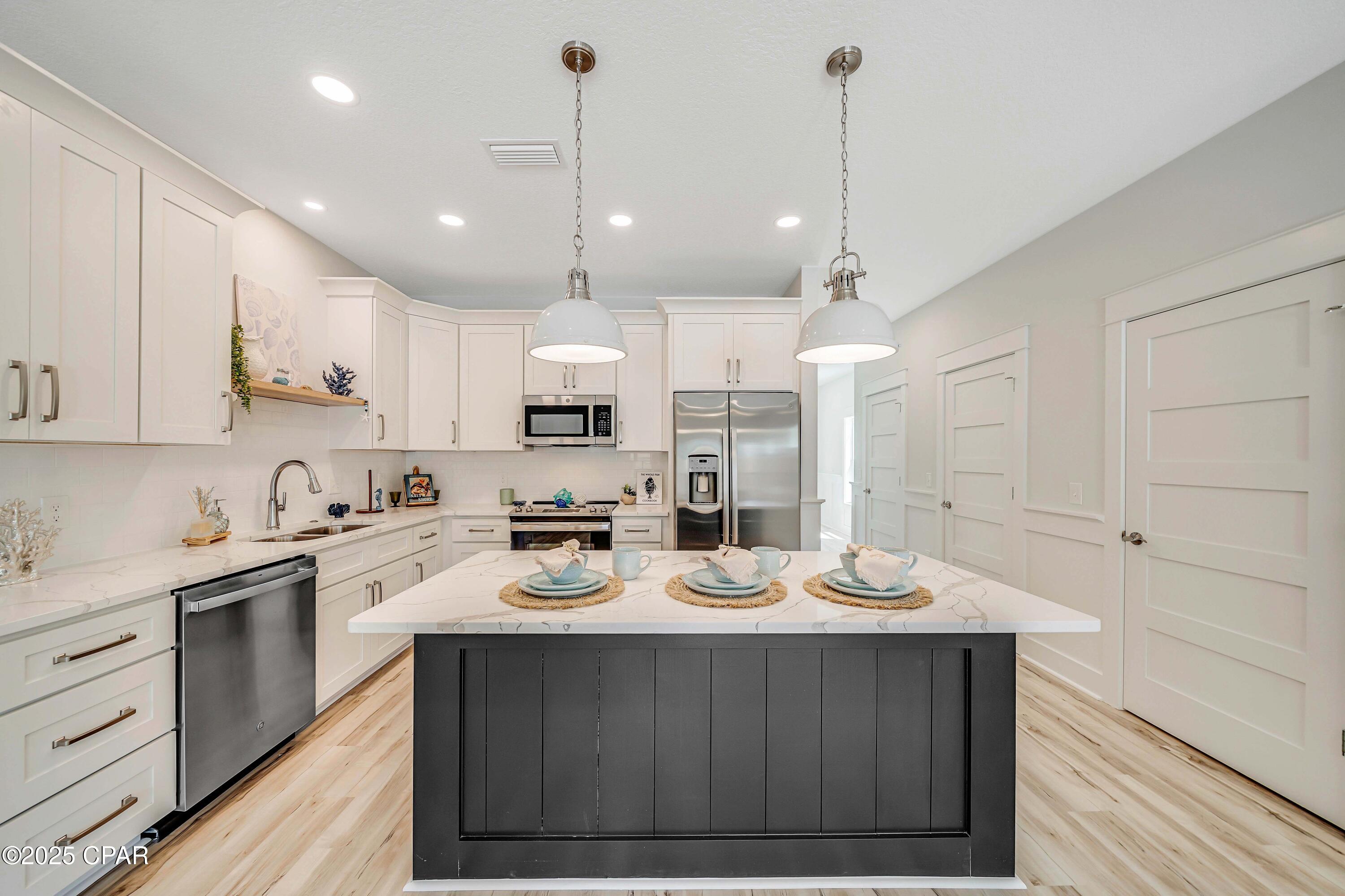 Image 16 For 309 Paridiso Place A