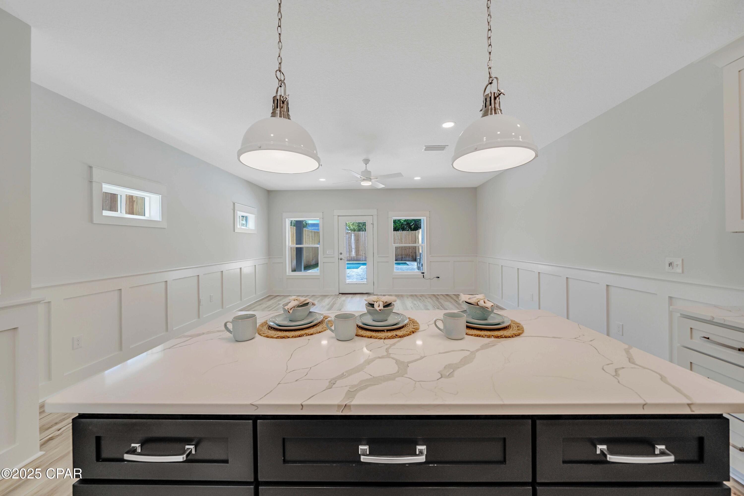 Image 17 For 309 Paridiso Place A