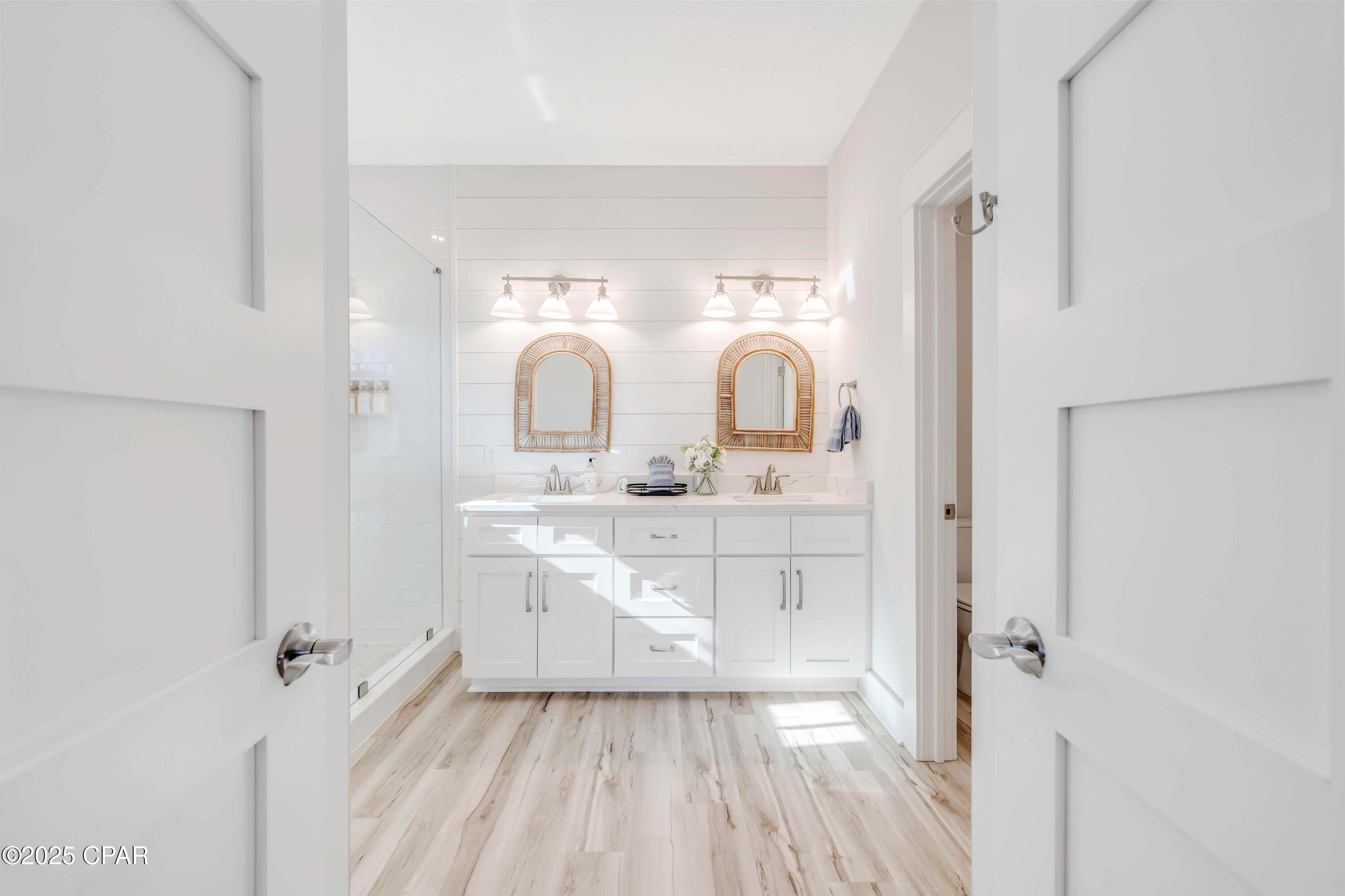 Image 17 For 309 Paridiso Place A