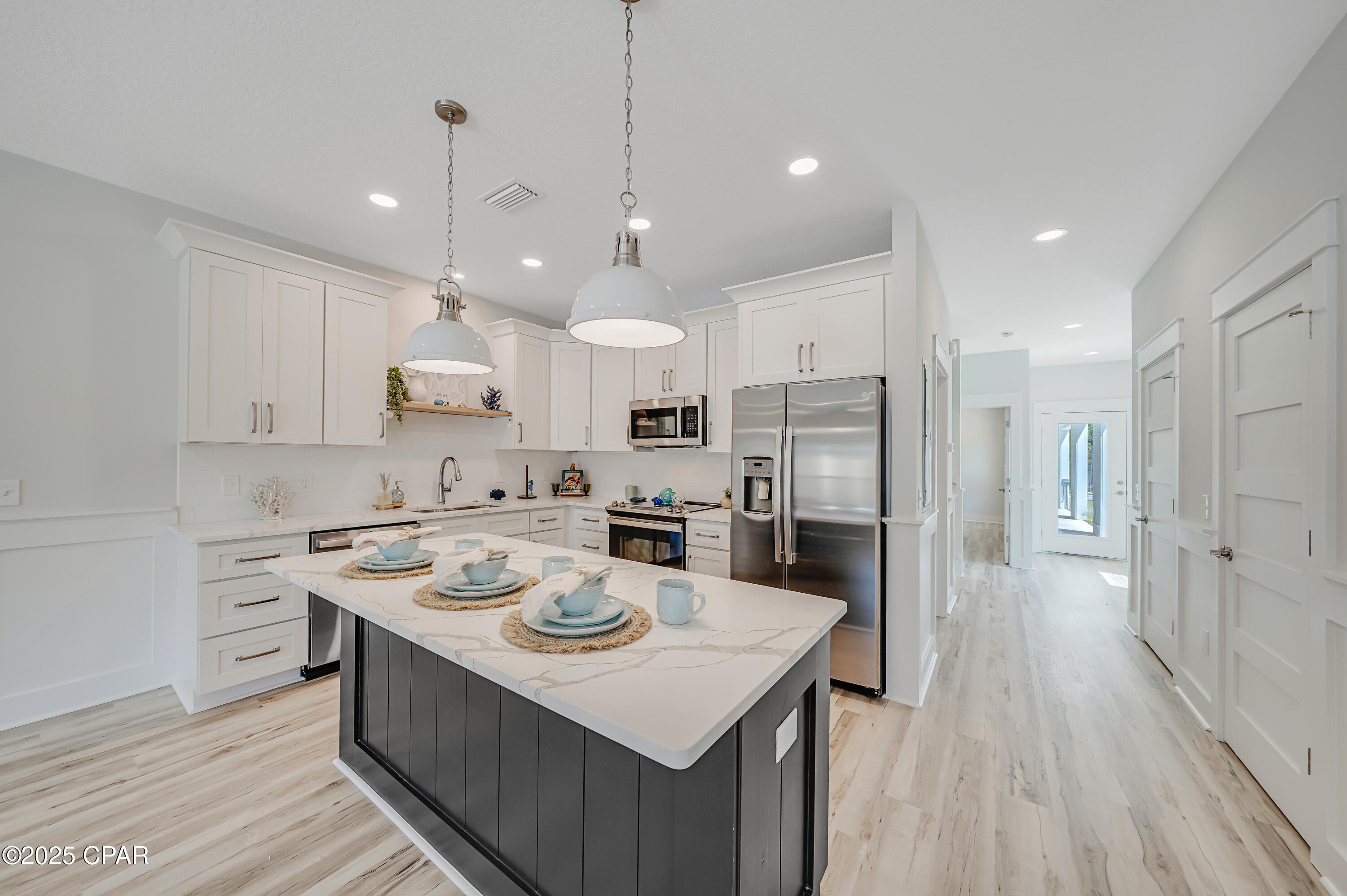 Image 19 For 309 Paridiso Place A