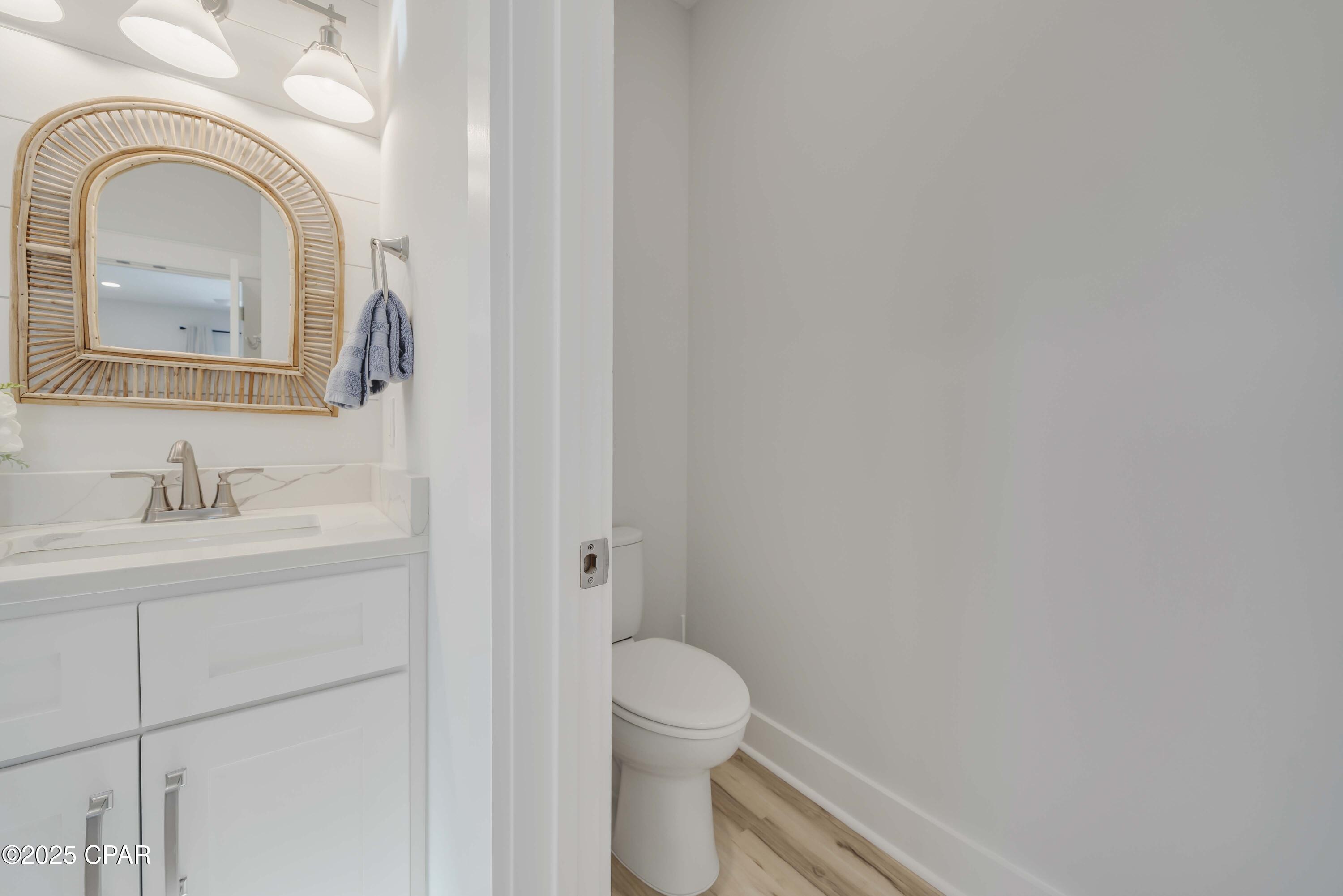 Image 19 For 309 Paridiso Place A