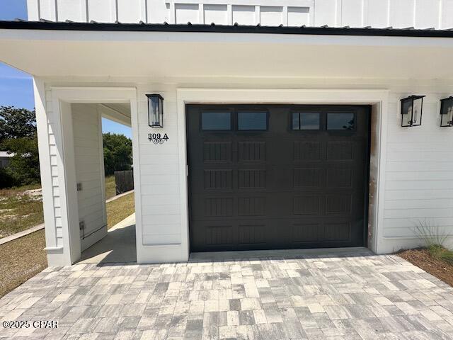 Image 2 For 309 Paridiso Place A