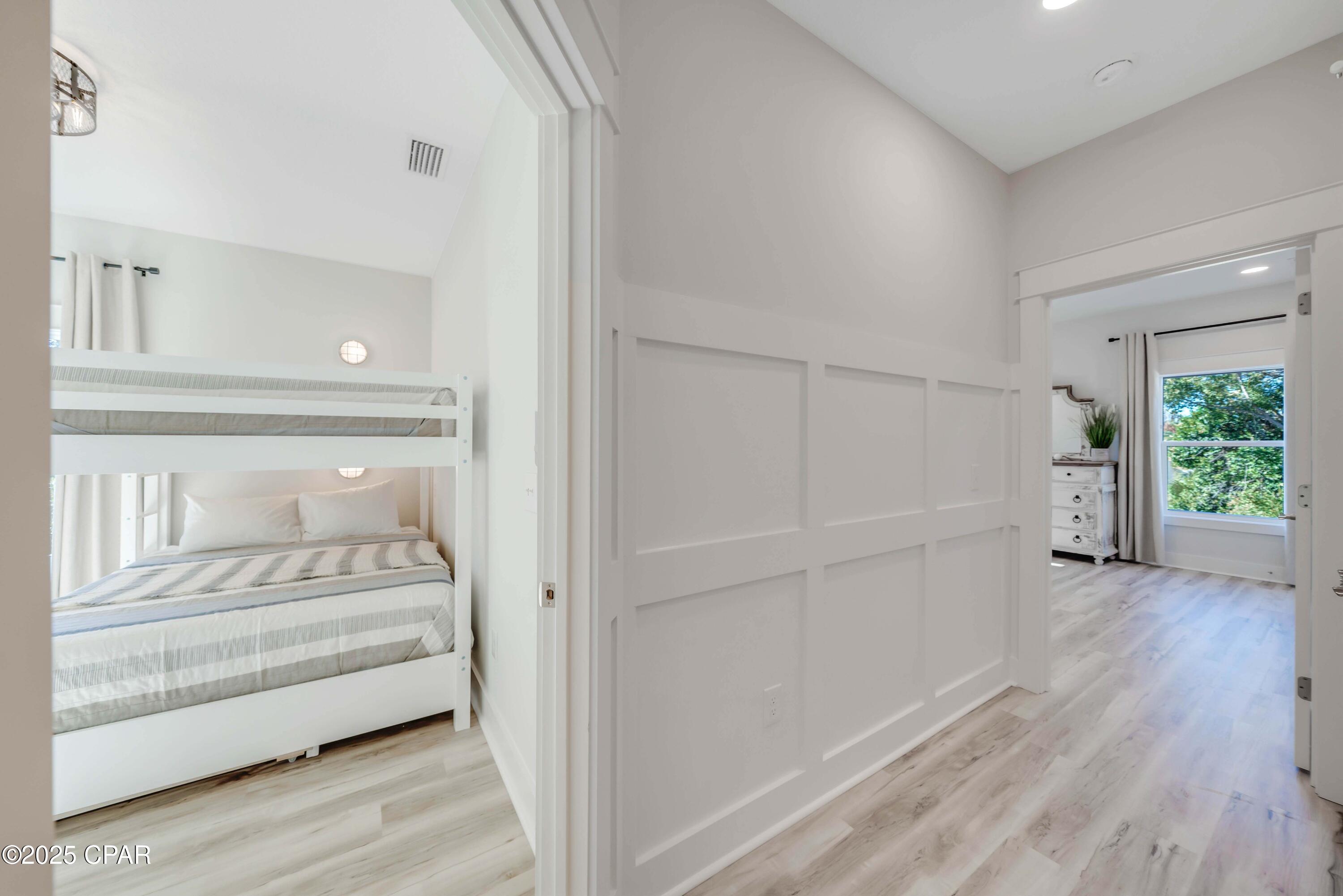 Image 21 For 309 Paridiso Place A