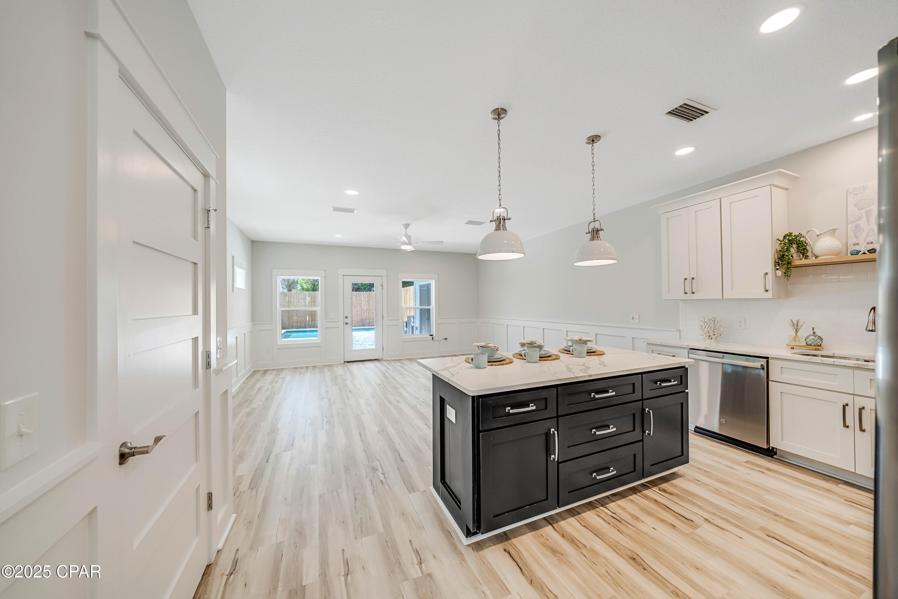 Image 22 For 309 Paridiso Place A