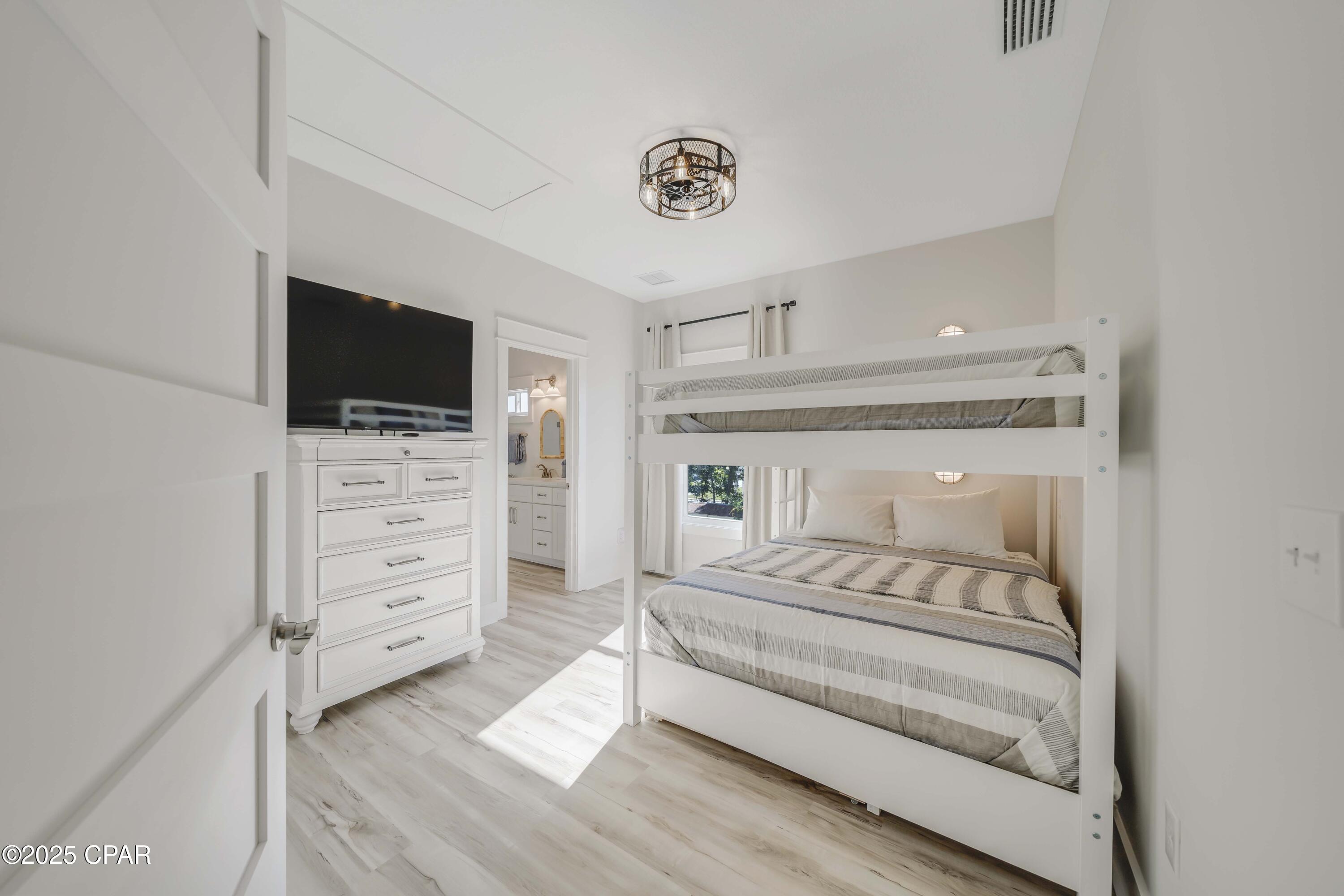 Image 22 For 309 Paridiso Place A