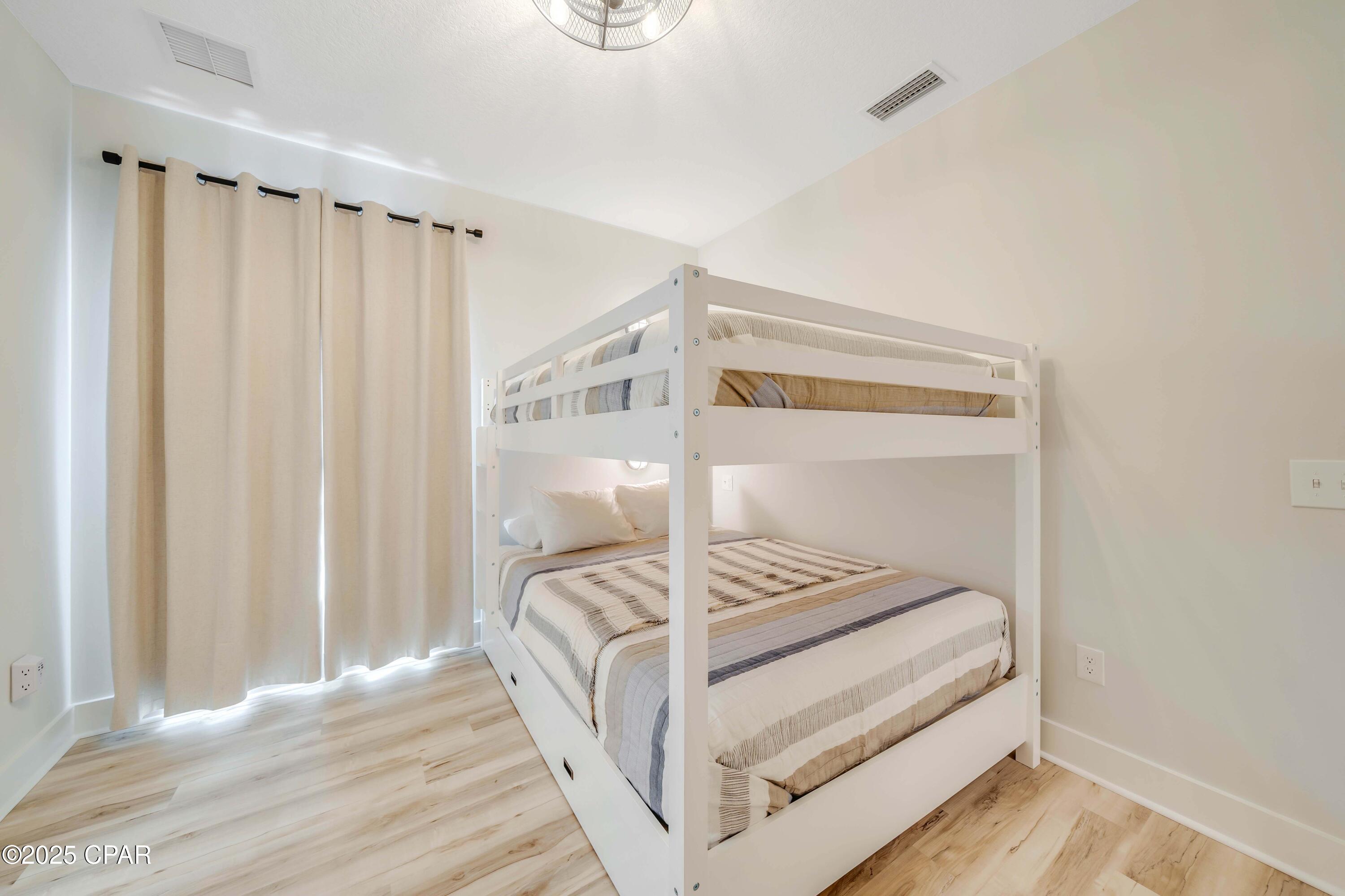 Image 24 For 309 Paridiso Place A