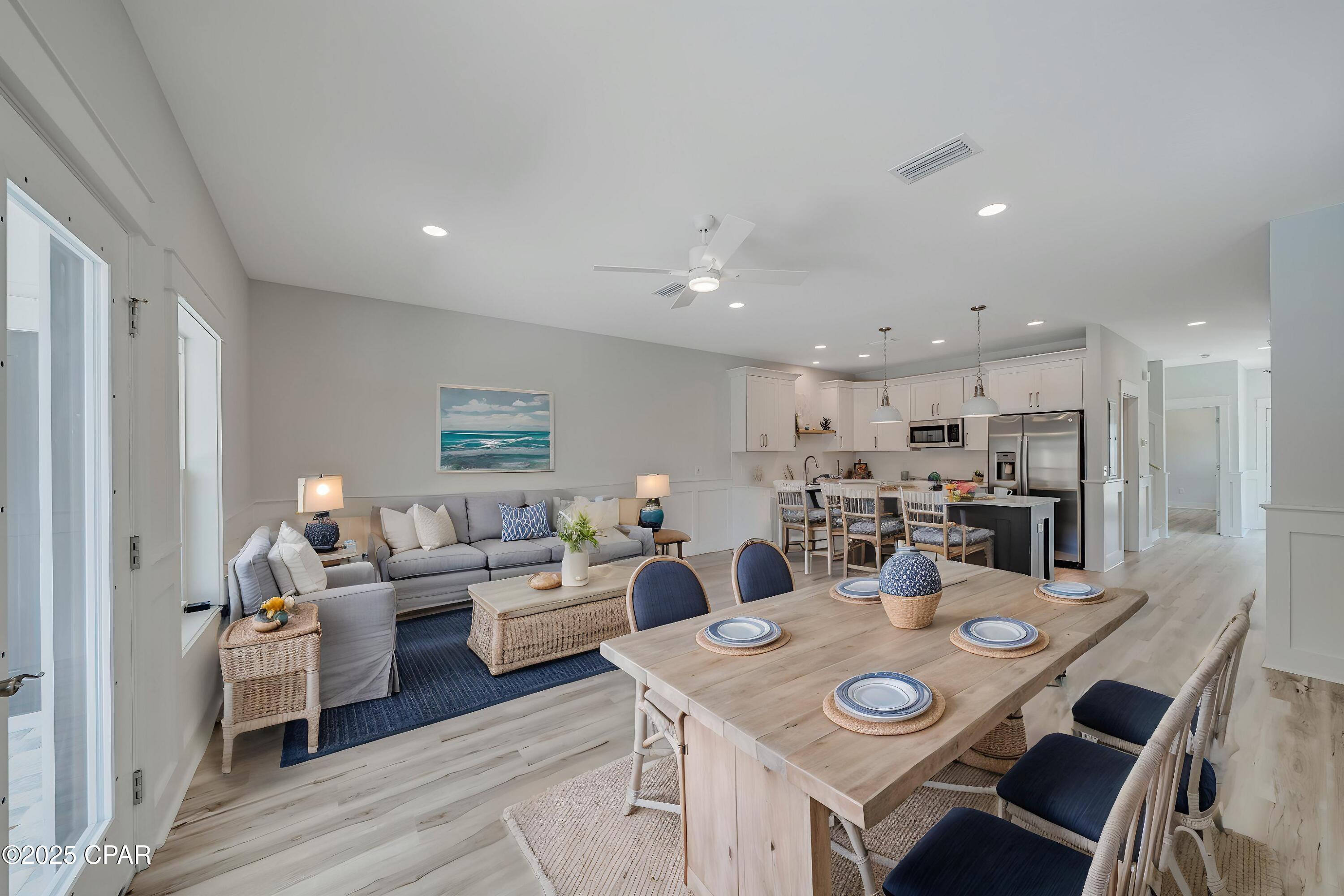 Image 25 For 309 Paridiso Place A