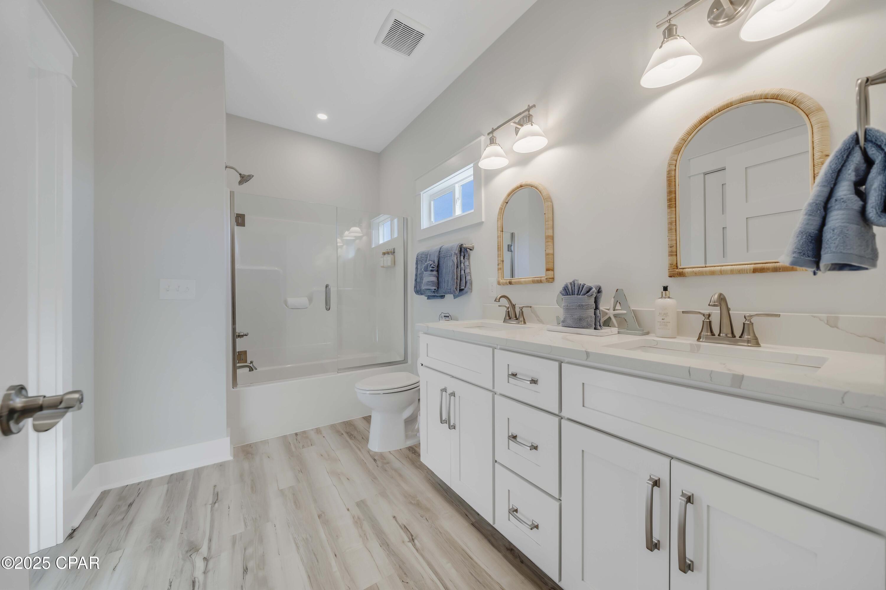 Image 25 For 309 Paridiso Place A