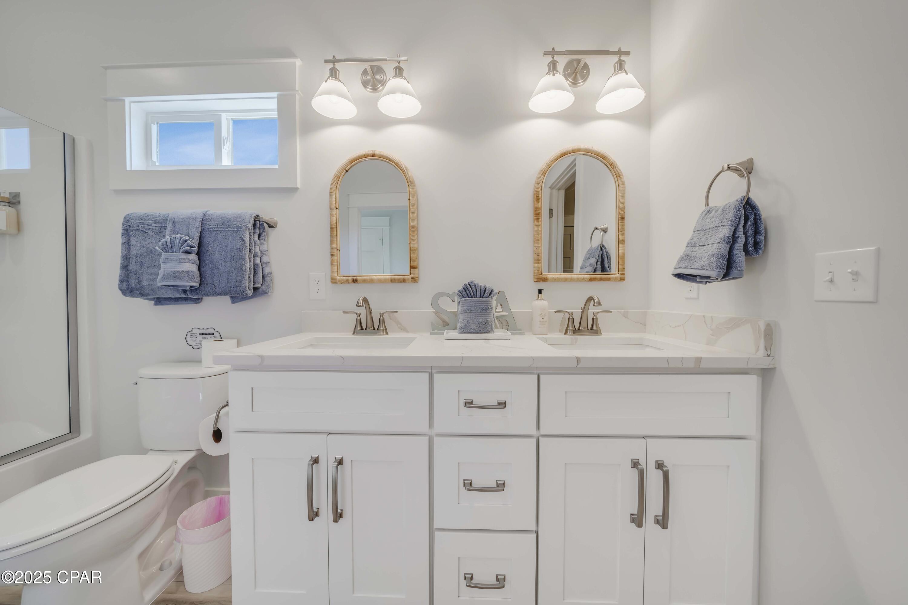 Image 26 For 309 Paridiso Place A