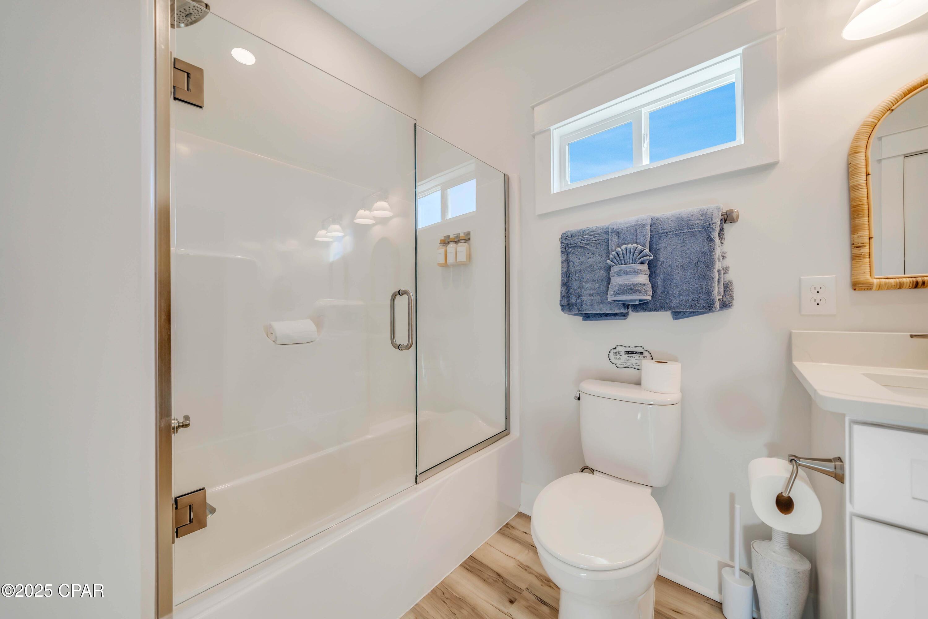 Image 27 For 309 Paridiso Place A