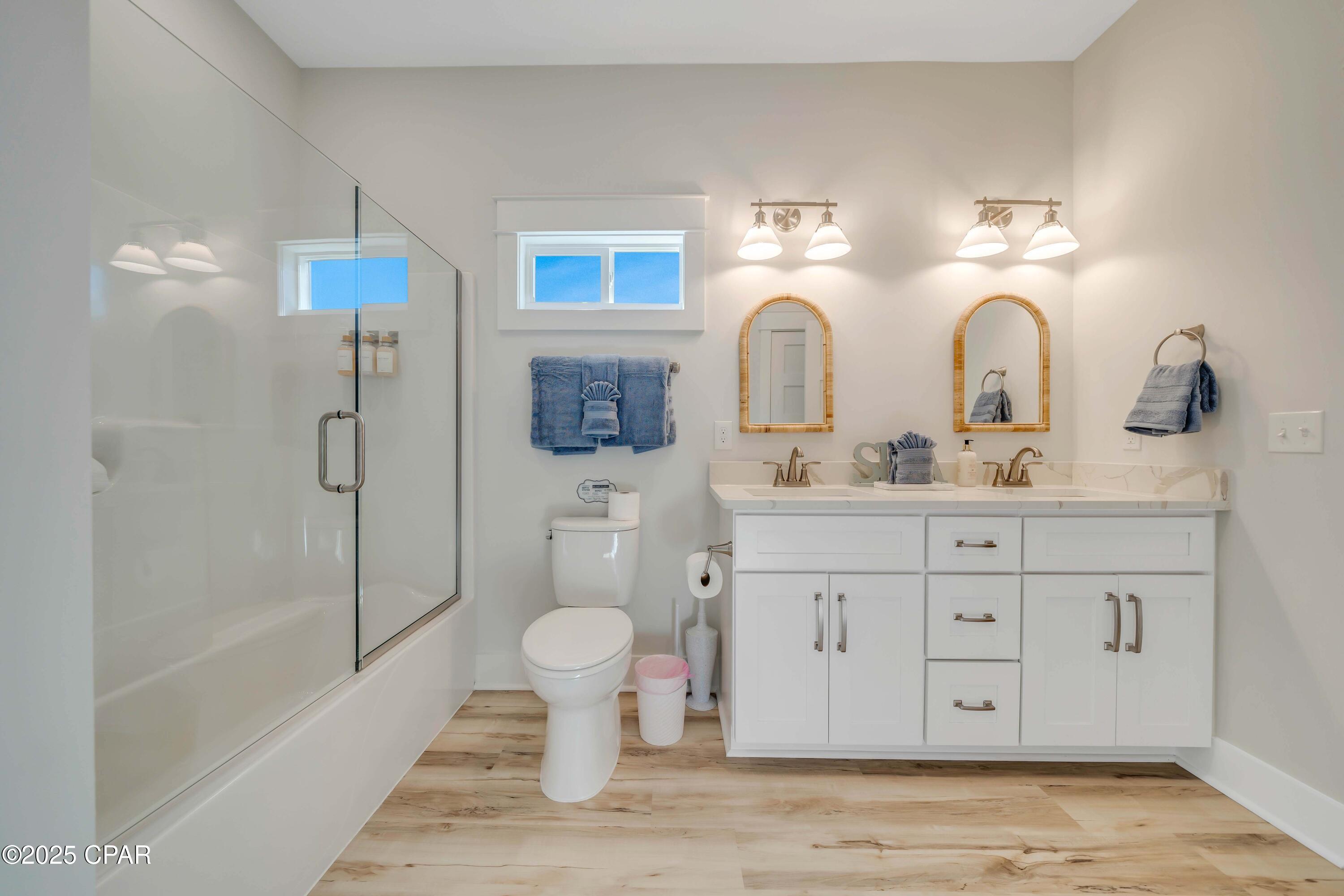 Image 28 For 309 Paridiso Place A